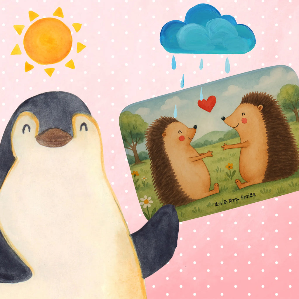 Badematte Igel Liebe Design Saugfähiger Badvorleger, Badmatte Waschbar, Badvorleger, Weiche Badezimmermatte, Badvorleger Für Gäste-WC, Badvorleger Mikrofaser, Badvorleger Klassisch, Badezimmer Matte, Badvorleger Naturmaterial, Teppich Fürs Bad, Badvorleger Vintage, Weicher Badvorleger, Badvorleger Weiß, Badvorleger Schwarz, Waschbarer Badvorleger, Badvorleger Design, Badvorleger Antirutsch, Badematte, Badezimmerteppich, Badvorleger Für Dusche, Badvorleger Nachhaltig, Badvorleger Groß, Badgarnitur, Rechteckiger Badvorleger, Badläufer, Duschvorleger, Badematten Set, Rutschfester Badvorleger, Badvorleger Klein, Bad Fußmatte, Badteppich, Badvorleger Gemustert, Badvorleger Modern, Runder Badvorleger, Badvorleger Für Badewanne, Badvorleger Baumwolle, Badematte Rutschfest, Badvorleger Teppich, Liebe, Partner, Freund, Freundin, Ehemann, Ehefrau, Heiraten, Verlobung, Heiratsantrag, Liebesgeschenk, Jahrestag, Hocheitstag, Hochzeitstag, Verlobt, Geschenk, Verliebt, Verheiratet, Igel, Liebesbeweis, Hochzeit