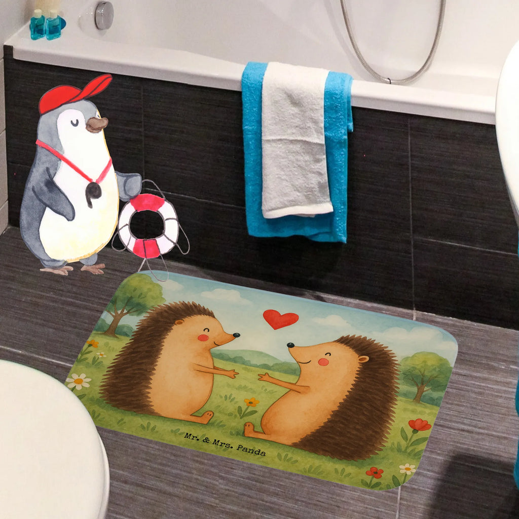 Badematte Igel Liebe Design Saugfähiger Badvorleger, Badmatte Waschbar, Badvorleger, Weiche Badezimmermatte, Badvorleger Für Gäste-WC, Badvorleger Mikrofaser, Badvorleger Klassisch, Badezimmer Matte, Badvorleger Naturmaterial, Teppich Fürs Bad, Badvorleger Vintage, Weicher Badvorleger, Badvorleger Weiß, Badvorleger Schwarz, Waschbarer Badvorleger, Badvorleger Design, Badvorleger Antirutsch, Badematte, Badezimmerteppich, Badvorleger Für Dusche, Badvorleger Nachhaltig, Badvorleger Groß, Badgarnitur, Rechteckiger Badvorleger, Badläufer, Duschvorleger, Badematten Set, Rutschfester Badvorleger, Badvorleger Klein, Bad Fußmatte, Badteppich, Badvorleger Gemustert, Badvorleger Modern, Runder Badvorleger, Badvorleger Für Badewanne, Badvorleger Baumwolle, Badematte Rutschfest, Badvorleger Teppich, Liebe, Partner, Freund, Freundin, Ehemann, Ehefrau, Heiraten, Verlobung, Heiratsantrag, Liebesgeschenk, Jahrestag, Hocheitstag, Hochzeitstag, Verlobt, Geschenk, Verliebt, Verheiratet, Igel, Liebesbeweis, Hochzeit