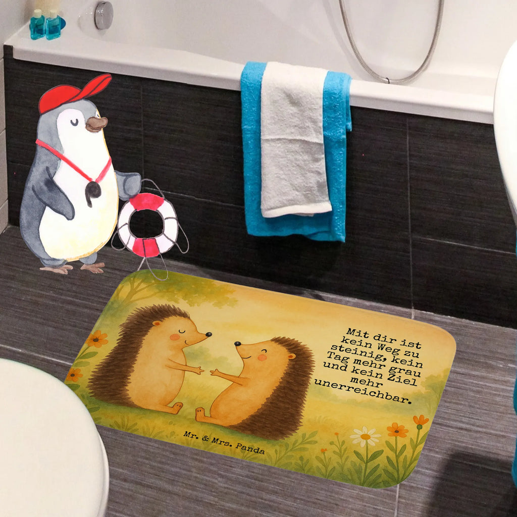 Badematte Igel Liebe Design Saugfähiger Badvorleger, Badmatte Waschbar, Badvorleger, Weiche Badezimmermatte, Badvorleger Für Gäste-WC, Badvorleger Mikrofaser, Badvorleger Klassisch, Badezimmer Matte, Badvorleger Naturmaterial, Teppich Fürs Bad, Badvorleger Vintage, Weicher Badvorleger, Badvorleger Weiß, Badvorleger Schwarz, Waschbarer Badvorleger, Badvorleger Design, Badvorleger Antirutsch, Badematte, Badezimmerteppich, Badvorleger Für Dusche, Badvorleger Nachhaltig, Badvorleger Groß, Badgarnitur, Rechteckiger Badvorleger, Badläufer, Duschvorleger, Badematten Set, Rutschfester Badvorleger, Badvorleger Klein, Bad Fußmatte, Badteppich, Badvorleger Gemustert, Badvorleger Modern, Runder Badvorleger, Badvorleger Für Badewanne, Badvorleger Baumwolle, Badematte Rutschfest, Badvorleger Teppich, Liebe, Partner, Freund, Freundin, Ehemann, Ehefrau, Heiraten, Verlobung, Heiratsantrag, Liebesgeschenk, Jahrestag, Hocheitstag, Hochzeitstag, Verlobt, Geschenk, Verliebt, Verheiratet, Igel, Liebesbeweis, Hochzeit