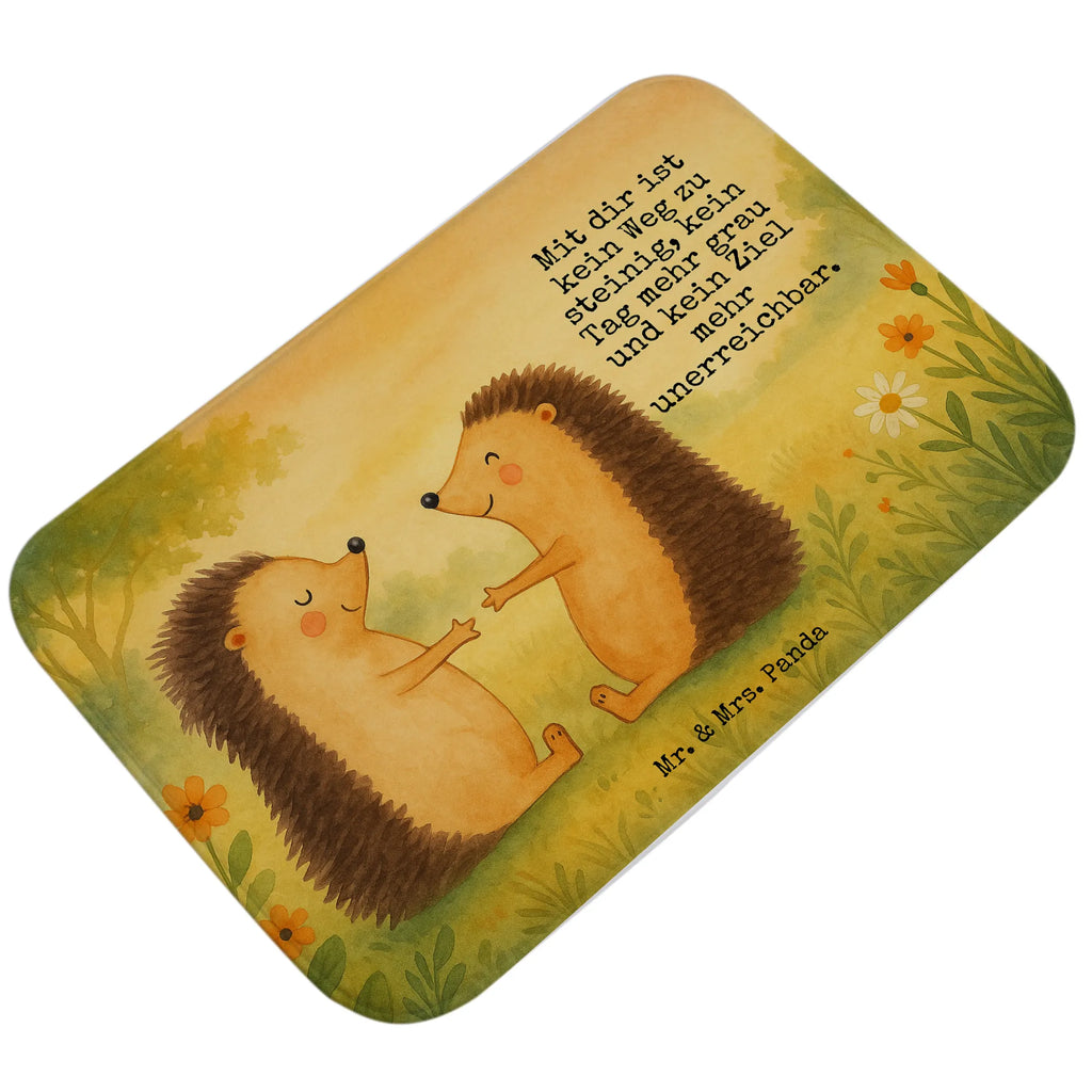 Badematte Igel Liebe Design Saugfähiger Badvorleger, Badmatte Waschbar, Badvorleger, Weiche Badezimmermatte, Badvorleger Für Gäste-WC, Badvorleger Mikrofaser, Badvorleger Klassisch, Badezimmer Matte, Badvorleger Naturmaterial, Teppich Fürs Bad, Badvorleger Vintage, Weicher Badvorleger, Badvorleger Weiß, Badvorleger Schwarz, Waschbarer Badvorleger, Badvorleger Design, Badvorleger Antirutsch, Badematte, Badezimmerteppich, Badvorleger Für Dusche, Badvorleger Nachhaltig, Badvorleger Groß, Badgarnitur, Rechteckiger Badvorleger, Badläufer, Duschvorleger, Badematten Set, Rutschfester Badvorleger, Badvorleger Klein, Bad Fußmatte, Badteppich, Badvorleger Gemustert, Badvorleger Modern, Runder Badvorleger, Badvorleger Für Badewanne, Badvorleger Baumwolle, Badematte Rutschfest, Badvorleger Teppich, Liebe, Partner, Freund, Freundin, Ehemann, Ehefrau, Heiraten, Verlobung, Heiratsantrag, Liebesgeschenk, Jahrestag, Hocheitstag, Hochzeitstag, Verlobt, Geschenk, Verliebt, Verheiratet, Igel, Liebesbeweis, Hochzeit