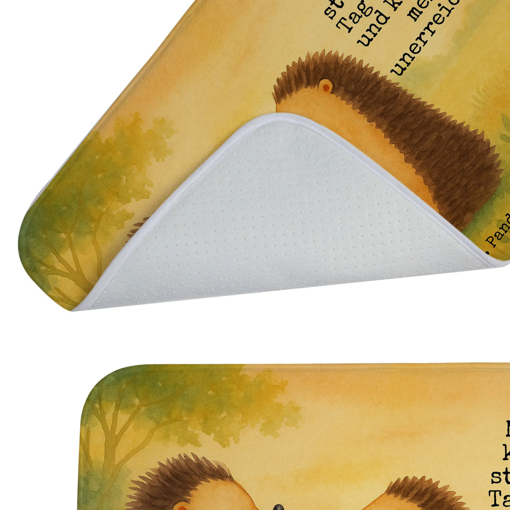 Badematte Igel Liebe Design Saugfähiger Badvorleger, Badmatte Waschbar, Badvorleger, Weiche Badezimmermatte, Badvorleger Für Gäste-WC, Badvorleger Mikrofaser, Badvorleger Klassisch, Badezimmer Matte, Badvorleger Naturmaterial, Teppich Fürs Bad, Badvorleger Vintage, Weicher Badvorleger, Badvorleger Weiß, Badvorleger Schwarz, Waschbarer Badvorleger, Badvorleger Design, Badvorleger Antirutsch, Badematte, Badezimmerteppich, Badvorleger Für Dusche, Badvorleger Nachhaltig, Badvorleger Groß, Badgarnitur, Rechteckiger Badvorleger, Badläufer, Duschvorleger, Badematten Set, Rutschfester Badvorleger, Badvorleger Klein, Bad Fußmatte, Badteppich, Badvorleger Gemustert, Badvorleger Modern, Runder Badvorleger, Badvorleger Für Badewanne, Badvorleger Baumwolle, Badematte Rutschfest, Badvorleger Teppich, Liebe, Partner, Freund, Freundin, Ehemann, Ehefrau, Heiraten, Verlobung, Heiratsantrag, Liebesgeschenk, Jahrestag, Hocheitstag, Hochzeitstag, Verlobt, Geschenk, Verliebt, Verheiratet, Igel, Liebesbeweis, Hochzeit