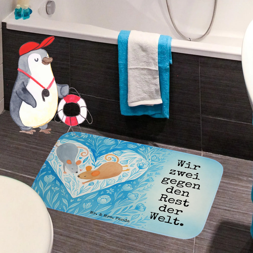 Bath mat Mice heart Design Badematte, Badematte Rutschfest, Badvorleger, Saugfähiger Badvorleger, Badezimmerteppich, Duschvorleger, Weicher Badvorleger, Badvorleger Vintage, Badgarnitur, Badvorleger Antirutsch, Teppich Fürs Bad, Badvorleger Für Gäste-WC, Weiche Badezimmermatte, Rutschfester Badvorleger, Badläufer, Badvorleger Gemustert, Badvorleger Weiß, Badvorleger Modern, Badvorleger Nachhaltig, Badvorleger Für Badewanne, Badmatte Waschbar, Badvorleger Für Dusche, Waschbarer Badvorleger, Badvorleger Teppich, Badematten Set, Badvorleger Mikrofaser, Runder Badvorleger, Rechteckiger Badvorleger, Badvorleger Baumwolle, Badvorleger Schwarz, Badteppich, Badvorleger Klassisch, Badvorleger Naturmaterial, Badvorleger Klein, Badezimmer Matte, Badvorleger Design, Badvorleger Groß, Bad Fußmatte, Liebe, Partner, Freund, Freundin, Ehemann, Ehefrau, Heiraten, Verlobung, Heiratsantrag, Liebesgeschenk, Jahrestag, Hocheitstag, Hochzeit, Mäuse, Maus, Liebesbeweis, Love, Liebesbotschaft, Gemeinsamkeit, Lieblingsmensch, Geschenk für zwei