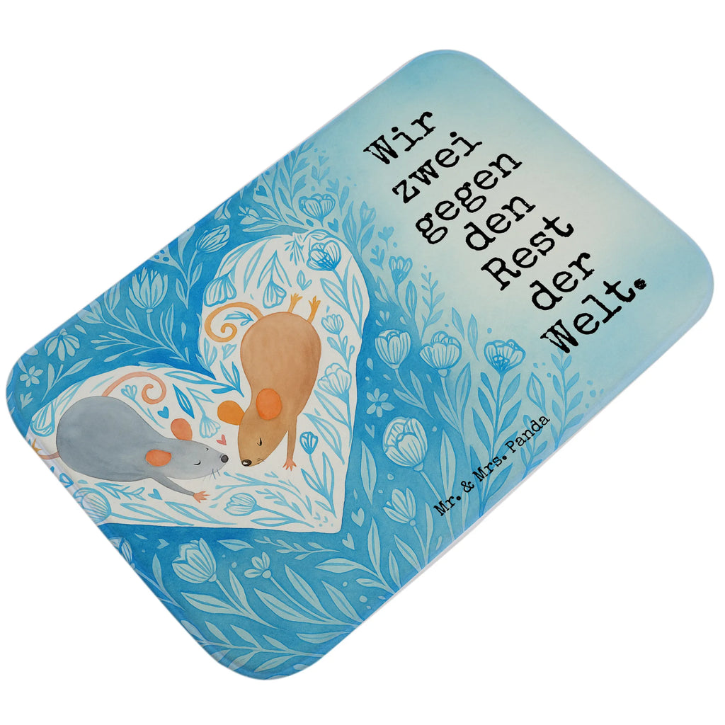 Bath mat Mice heart Design Badematte, Badematte Rutschfest, Badvorleger, Saugfähiger Badvorleger, Badezimmerteppich, Duschvorleger, Weicher Badvorleger, Badvorleger Vintage, Badgarnitur, Badvorleger Antirutsch, Teppich Fürs Bad, Badvorleger Für Gäste-WC, Weiche Badezimmermatte, Rutschfester Badvorleger, Badläufer, Badvorleger Gemustert, Badvorleger Weiß, Badvorleger Modern, Badvorleger Nachhaltig, Badvorleger Für Badewanne, Badmatte Waschbar, Badvorleger Für Dusche, Waschbarer Badvorleger, Badvorleger Teppich, Badematten Set, Badvorleger Mikrofaser, Runder Badvorleger, Rechteckiger Badvorleger, Badvorleger Baumwolle, Badvorleger Schwarz, Badteppich, Badvorleger Klassisch, Badvorleger Naturmaterial, Badvorleger Klein, Badezimmer Matte, Badvorleger Design, Badvorleger Groß, Bad Fußmatte, Liebe, Partner, Freund, Freundin, Ehemann, Ehefrau, Heiraten, Verlobung, Heiratsantrag, Liebesgeschenk, Jahrestag, Hocheitstag, Hochzeit, Mäuse, Maus, Liebesbeweis, Love, Liebesbotschaft, Gemeinsamkeit, Lieblingsmensch, Geschenk für zwei
