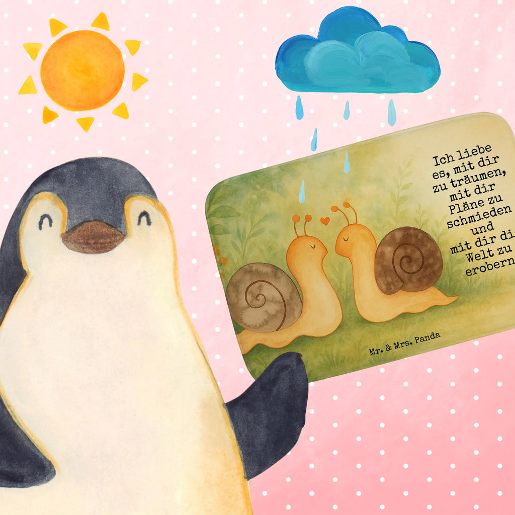 Badematte Schnecken Liebe Design Badematte, Badteppich, Duschvorleger, Badezimmerteppich, Badezimmermatte, Badvorleger, Duschmatte, Duschteppich, Badteppiche, Badgarnitur, Badematten, Teppich Badezimmer, Badezimmermatten, Liebe, Partner, Freund, Freundin, Ehemann, Ehefrau, Heiraten, Verlobung, Heiratsantrag, Liebesgeschenk, Jahrestag, Hocheitstag