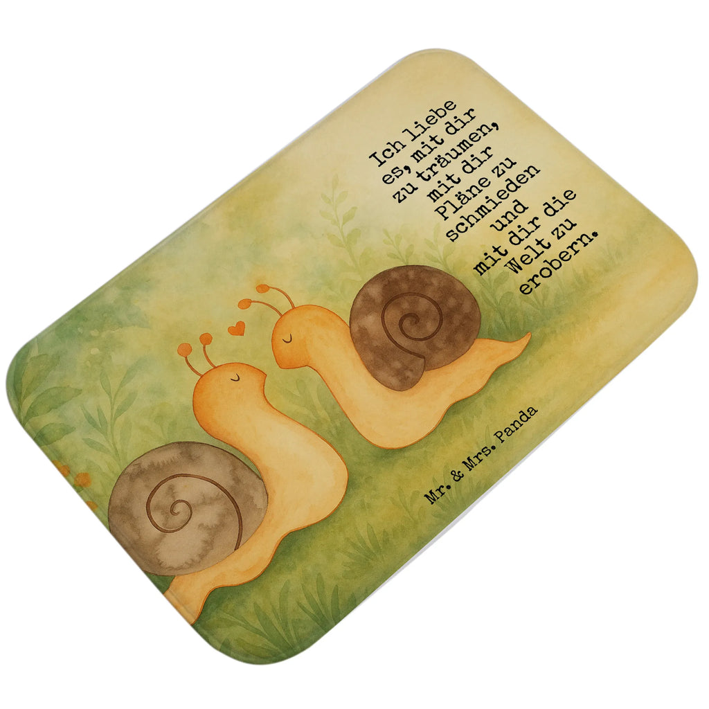 Badematte Schnecken Liebe Design Badematte, Badteppich, Duschvorleger, Badezimmerteppich, Badezimmermatte, Badvorleger, Duschmatte, Duschteppich, Badteppiche, Badgarnitur, Badematten, Teppich Badezimmer, Badezimmermatten, Liebe, Partner, Freund, Freundin, Ehemann, Ehefrau, Heiraten, Verlobung, Heiratsantrag, Liebesgeschenk, Jahrestag, Hocheitstag