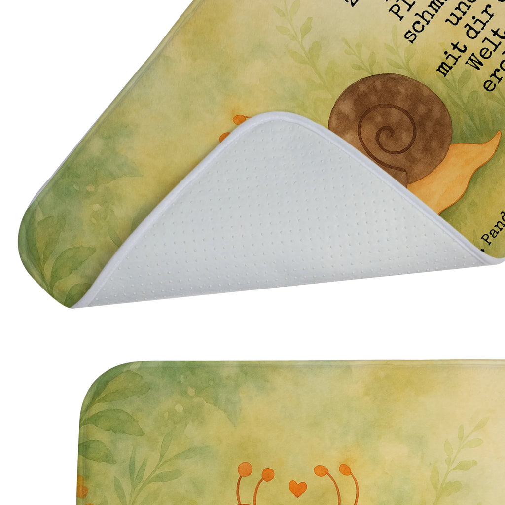 Badematte Schnecken Liebe Design Badematte, Badteppich, Duschvorleger, Badezimmerteppich, Badezimmermatte, Badvorleger, Duschmatte, Duschteppich, Badteppiche, Badgarnitur, Badematten, Teppich Badezimmer, Badezimmermatten, Liebe, Partner, Freund, Freundin, Ehemann, Ehefrau, Heiraten, Verlobung, Heiratsantrag, Liebesgeschenk, Jahrestag, Hocheitstag