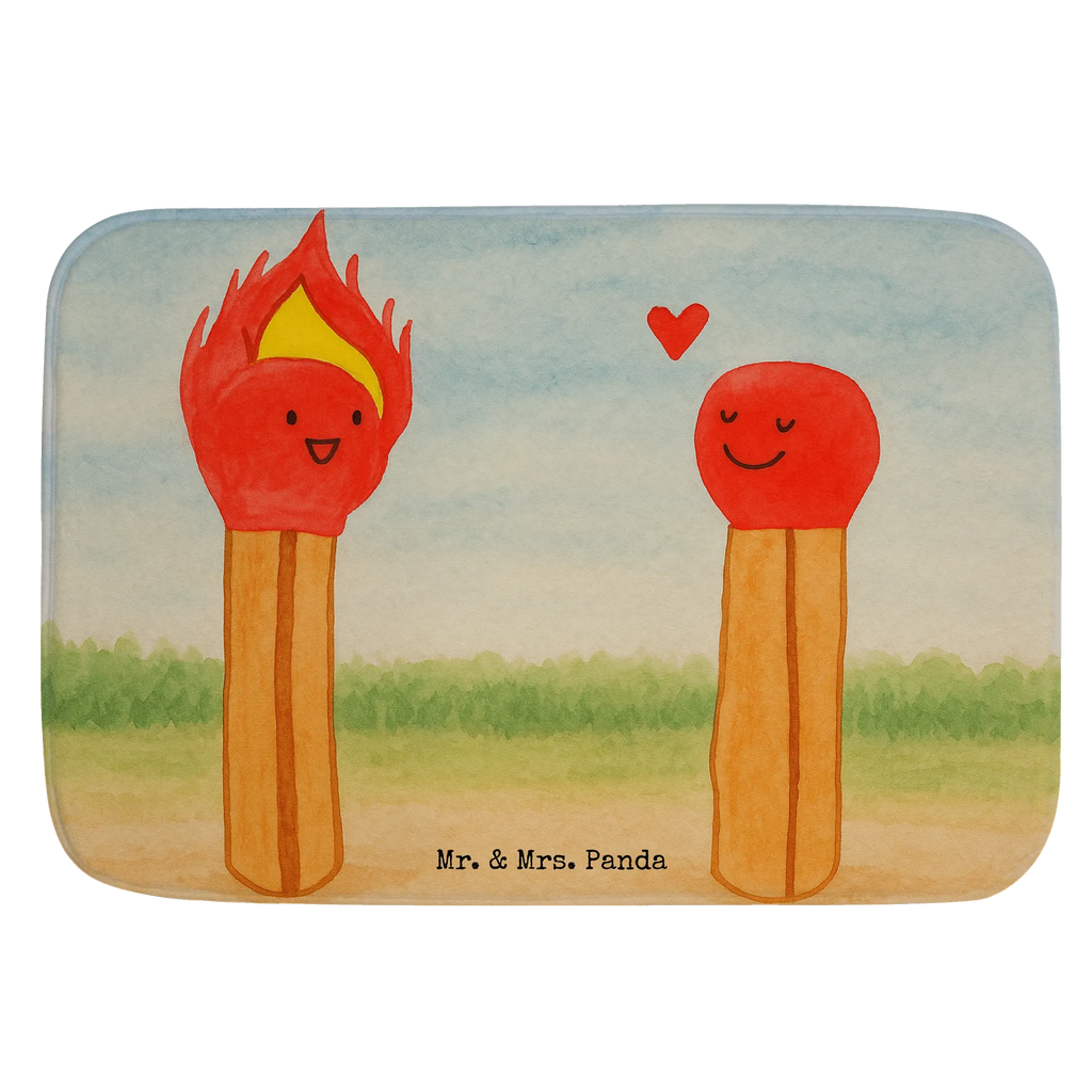 dywanik łazienkowy Zapałki Design Badgarnitur, Runder Badvorleger, Weiche Badezimmermatte, Badläufer, Rutschfester Badvorleger, Badvorleger Modern, Badteppich, Saugfähiger Badvorleger, Badvorleger Nachhaltig, Badvorleger Antirutsch, Badvorleger Schwarz, Badezimmer Matte, Badezimmerteppich, Badvorleger Mikrofaser, Bad Fußmatte, Badvorleger Für Gäste-WC, Waschbarer Badvorleger, Badvorleger Für Dusche, Badvorleger Design, Badematte Rutschfest, Rechteckiger Badvorleger, Badvorleger Klassisch, Badvorleger, Badematte, Weicher Badvorleger, Badematten Set, Badvorleger Weiß, Badvorleger Groß, Badvorleger Vintage, Badvorleger Naturmaterial, Duschvorleger, Badvorleger Für Badewanne, Badvorleger Teppich, Badvorleger Baumwolle, Teppich Fürs Bad, Badvorleger Klein, Badvorleger Gemustert, Badmatte Waschbar, Liebe, Partner, Freund, Freundin, Ehemann, Ehefrau, Heiraten, Verlobung, Heiratsantrag, Liebesgeschenk, Jahrestag, Hocheitstag, Streichhölzer