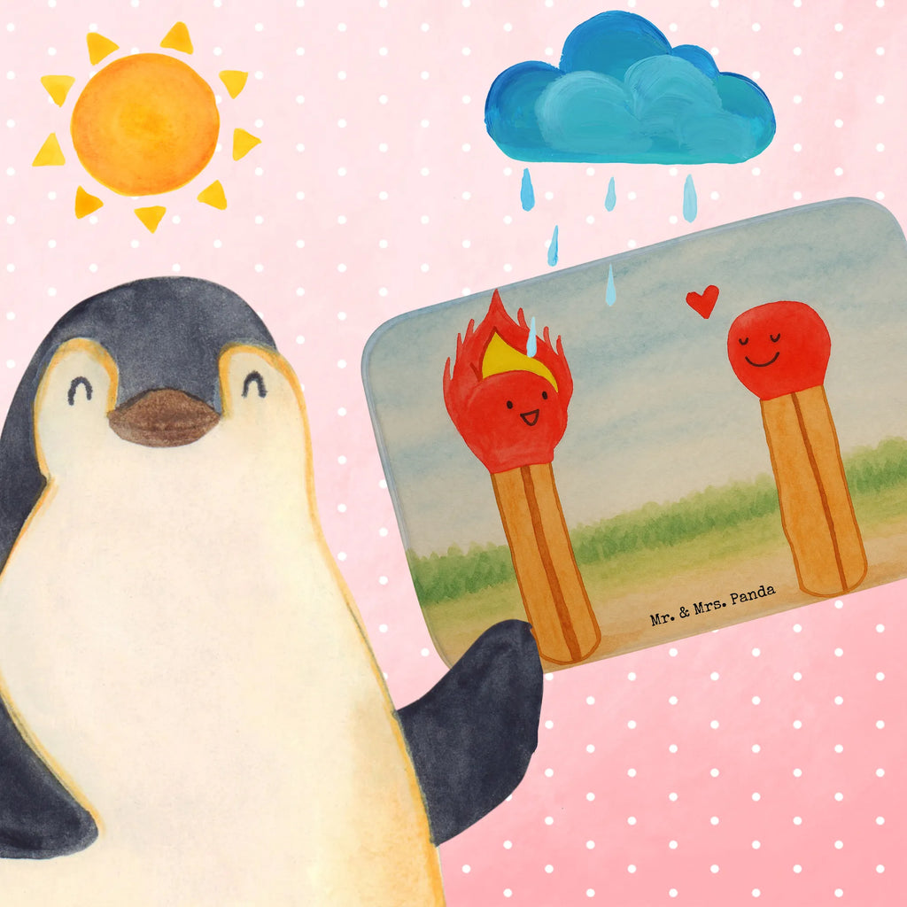 dywanik łazienkowy Zapałki Design Badgarnitur, Runder Badvorleger, Weiche Badezimmermatte, Badläufer, Rutschfester Badvorleger, Badvorleger Modern, Badteppich, Saugfähiger Badvorleger, Badvorleger Nachhaltig, Badvorleger Antirutsch, Badvorleger Schwarz, Badezimmer Matte, Badezimmerteppich, Badvorleger Mikrofaser, Bad Fußmatte, Badvorleger Für Gäste-WC, Waschbarer Badvorleger, Badvorleger Für Dusche, Badvorleger Design, Badematte Rutschfest, Rechteckiger Badvorleger, Badvorleger Klassisch, Badvorleger, Badematte, Weicher Badvorleger, Badematten Set, Badvorleger Weiß, Badvorleger Groß, Badvorleger Vintage, Badvorleger Naturmaterial, Duschvorleger, Badvorleger Für Badewanne, Badvorleger Teppich, Badvorleger Baumwolle, Teppich Fürs Bad, Badvorleger Klein, Badvorleger Gemustert, Badmatte Waschbar, Liebe, Partner, Freund, Freundin, Ehemann, Ehefrau, Heiraten, Verlobung, Heiratsantrag, Liebesgeschenk, Jahrestag, Hocheitstag, Streichhölzer