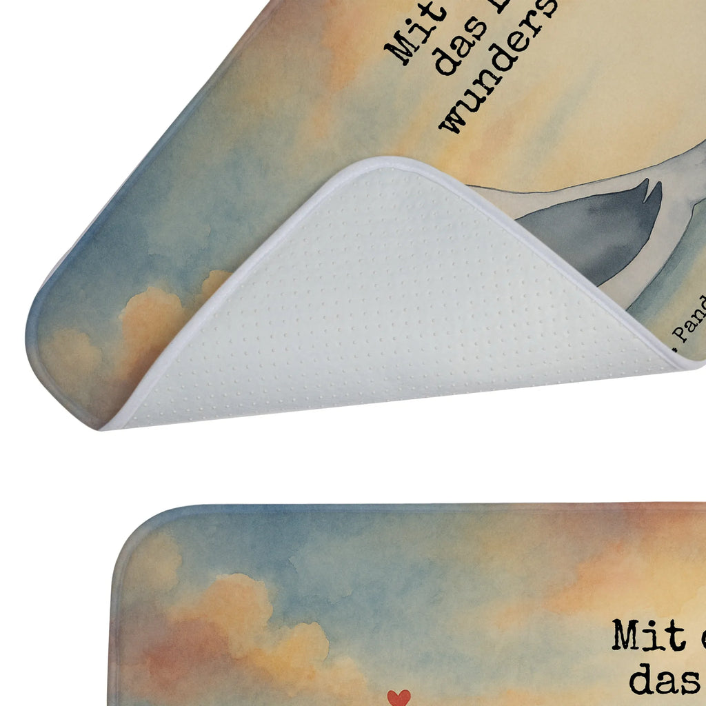 Bath mat Turtledoves in love Design Badematte, Badteppich, Duschvorleger, Badezimmerteppich, Badezimmermatte, Badvorleger, Duschmatte, Duschteppich, Badteppiche, Badgarnitur, Badematten, Teppich Badezimmer, Badezimmermatten, Liebe, Partner, Freund, Freundin, Ehemann, Ehefrau, Heiraten, Verlobung, Heiratsantrag, Liebesgeschenk, Jahrestag, Hocheitstag, Turteltauben, Turteltäubchen, Tauben, Verliebt, Verlobt, Verheiratet, Geschenk Freundin, Geschenk Freund, Liebesbeweis, Hochzeitstag, Geschenk Hochzeit