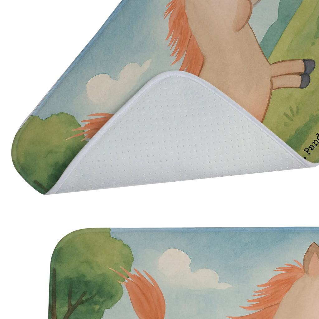 dywanik łazienkowy koń skakać Design Badematte, Badteppich, Duschvorleger, Badezimmerteppich, Badezimmermatte, Badvorleger, Duschmatte, Duschteppich, Badteppiche, Badgarnitur, Badematten, Teppich Badezimmer, Badezimmermatten, Bauernhof, Hoftiere, Landwirt, Landwirtin, Pferd, Pony, Pferde, Stall, Pferdestall, ausreiten, reiten, Pferdebesitzer