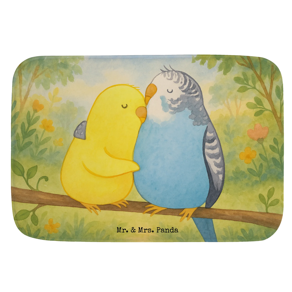 Bath mat Parakeets in love Design Badvorleger Für Dusche, Badläufer, Badvorleger Groß, Badematte Rutschfest, Badvorleger Nachhaltig, Badvorleger Weiß, Badezimmer Matte, Weicher Badvorleger, Badvorleger Vintage, Badvorleger Mikrofaser, Badematten Set, Badvorleger Antirutsch, Badvorleger Für Gäste-WC, Badmatte Waschbar, Badteppich, Badvorleger Modern, Weiche Badezimmermatte, Rutschfester Badvorleger, Badvorleger Für Badewanne, Badezimmerteppich, Badvorleger Gemustert, Badvorleger Design, Badvorleger Klassisch, Rechteckiger Badvorleger, Badvorleger Teppich, Badvorleger, Teppich Fürs Bad, Badvorleger Klein, Saugfähiger Badvorleger, Badvorleger Schwarz, Duschvorleger, Waschbarer Badvorleger, Badvorleger Naturmaterial, Badgarnitur, Runder Badvorleger, Badvorleger Baumwolle, Bad Fußmatte, Badematte, Liebe, Partner, Freund, Freundin, Ehemann, Ehefrau, Heiraten, Verlobung, Heiratsantrag, Liebesgeschenk, Jahrestag, Hocheitstag, Wellensittich, Vertrauen, Nähe, Vögel, Kuscheln