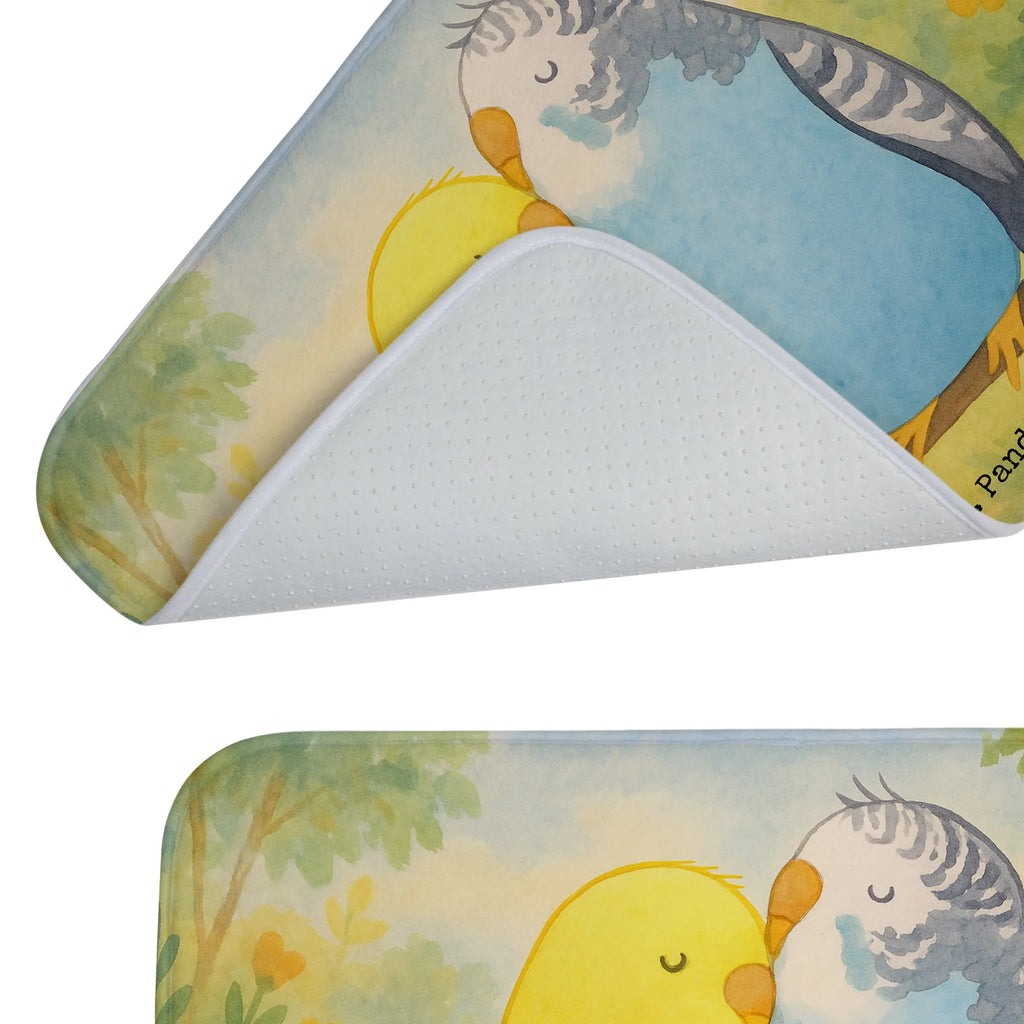 Bath mat Parakeets in love Design Badvorleger Für Dusche, Badläufer, Badvorleger Groß, Badematte Rutschfest, Badvorleger Nachhaltig, Badvorleger Weiß, Badezimmer Matte, Weicher Badvorleger, Badvorleger Vintage, Badvorleger Mikrofaser, Badematten Set, Badvorleger Antirutsch, Badvorleger Für Gäste-WC, Badmatte Waschbar, Badteppich, Badvorleger Modern, Weiche Badezimmermatte, Rutschfester Badvorleger, Badvorleger Für Badewanne, Badezimmerteppich, Badvorleger Gemustert, Badvorleger Design, Badvorleger Klassisch, Rechteckiger Badvorleger, Badvorleger Teppich, Badvorleger, Teppich Fürs Bad, Badvorleger Klein, Saugfähiger Badvorleger, Badvorleger Schwarz, Duschvorleger, Waschbarer Badvorleger, Badvorleger Naturmaterial, Badgarnitur, Runder Badvorleger, Badvorleger Baumwolle, Bad Fußmatte, Badematte, Liebe, Partner, Freund, Freundin, Ehemann, Ehefrau, Heiraten, Verlobung, Heiratsantrag, Liebesgeschenk, Jahrestag, Hocheitstag, Wellensittich, Vertrauen, Nähe, Vögel, Kuscheln