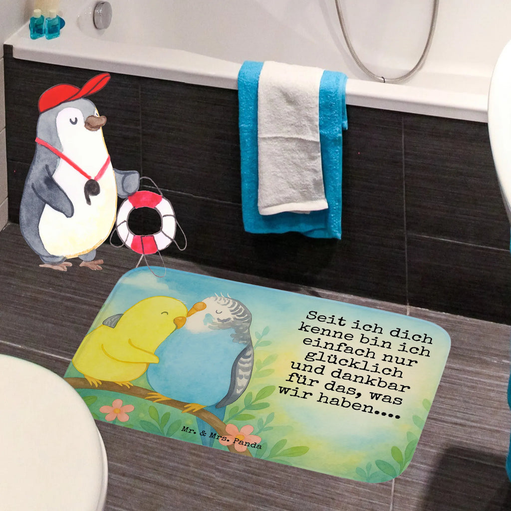 Bath mat Parakeets in love Design Badvorleger Für Dusche, Badläufer, Badvorleger Groß, Badematte Rutschfest, Badvorleger Nachhaltig, Badvorleger Weiß, Badezimmer Matte, Weicher Badvorleger, Badvorleger Vintage, Badvorleger Mikrofaser, Badematten Set, Badvorleger Antirutsch, Badvorleger Für Gäste-WC, Badmatte Waschbar, Badteppich, Badvorleger Modern, Weiche Badezimmermatte, Rutschfester Badvorleger, Badvorleger Für Badewanne, Badezimmerteppich, Badvorleger Gemustert, Badvorleger Design, Badvorleger Klassisch, Rechteckiger Badvorleger, Badvorleger Teppich, Badvorleger, Teppich Fürs Bad, Badvorleger Klein, Saugfähiger Badvorleger, Badvorleger Schwarz, Duschvorleger, Waschbarer Badvorleger, Badvorleger Naturmaterial, Badgarnitur, Runder Badvorleger, Badvorleger Baumwolle, Bad Fußmatte, Badematte, Liebe, Partner, Freund, Freundin, Ehemann, Ehefrau, Heiraten, Verlobung, Heiratsantrag, Liebesgeschenk, Jahrestag, Hocheitstag, Wellensittich, Vertrauen, Nähe, Vögel, Kuscheln
