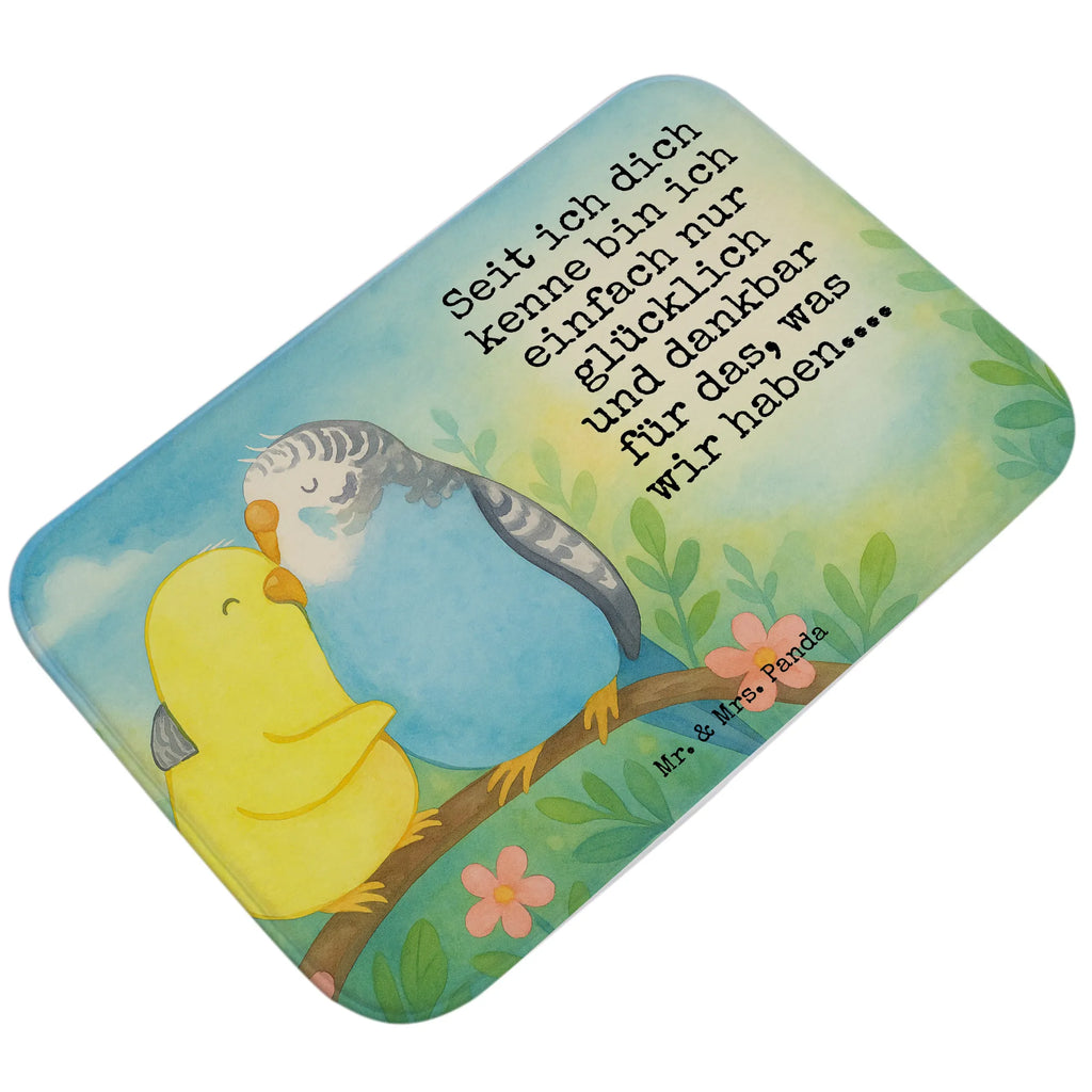 Bath mat Parakeets in love Design Badvorleger Für Dusche, Badläufer, Badvorleger Groß, Badematte Rutschfest, Badvorleger Nachhaltig, Badvorleger Weiß, Badezimmer Matte, Weicher Badvorleger, Badvorleger Vintage, Badvorleger Mikrofaser, Badematten Set, Badvorleger Antirutsch, Badvorleger Für Gäste-WC, Badmatte Waschbar, Badteppich, Badvorleger Modern, Weiche Badezimmermatte, Rutschfester Badvorleger, Badvorleger Für Badewanne, Badezimmerteppich, Badvorleger Gemustert, Badvorleger Design, Badvorleger Klassisch, Rechteckiger Badvorleger, Badvorleger Teppich, Badvorleger, Teppich Fürs Bad, Badvorleger Klein, Saugfähiger Badvorleger, Badvorleger Schwarz, Duschvorleger, Waschbarer Badvorleger, Badvorleger Naturmaterial, Badgarnitur, Runder Badvorleger, Badvorleger Baumwolle, Bad Fußmatte, Badematte, Liebe, Partner, Freund, Freundin, Ehemann, Ehefrau, Heiraten, Verlobung, Heiratsantrag, Liebesgeschenk, Jahrestag, Hocheitstag, Wellensittich, Vertrauen, Nähe, Vögel, Kuscheln