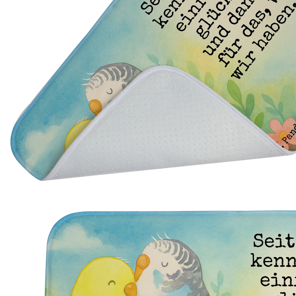 Bath mat Parakeets in love Design Badvorleger Für Dusche, Badläufer, Badvorleger Groß, Badematte Rutschfest, Badvorleger Nachhaltig, Badvorleger Weiß, Badezimmer Matte, Weicher Badvorleger, Badvorleger Vintage, Badvorleger Mikrofaser, Badematten Set, Badvorleger Antirutsch, Badvorleger Für Gäste-WC, Badmatte Waschbar, Badteppich, Badvorleger Modern, Weiche Badezimmermatte, Rutschfester Badvorleger, Badvorleger Für Badewanne, Badezimmerteppich, Badvorleger Gemustert, Badvorleger Design, Badvorleger Klassisch, Rechteckiger Badvorleger, Badvorleger Teppich, Badvorleger, Teppich Fürs Bad, Badvorleger Klein, Saugfähiger Badvorleger, Badvorleger Schwarz, Duschvorleger, Waschbarer Badvorleger, Badvorleger Naturmaterial, Badgarnitur, Runder Badvorleger, Badvorleger Baumwolle, Bad Fußmatte, Badematte, Liebe, Partner, Freund, Freundin, Ehemann, Ehefrau, Heiraten, Verlobung, Heiratsantrag, Liebesgeschenk, Jahrestag, Hocheitstag, Wellensittich, Vertrauen, Nähe, Vögel, Kuscheln