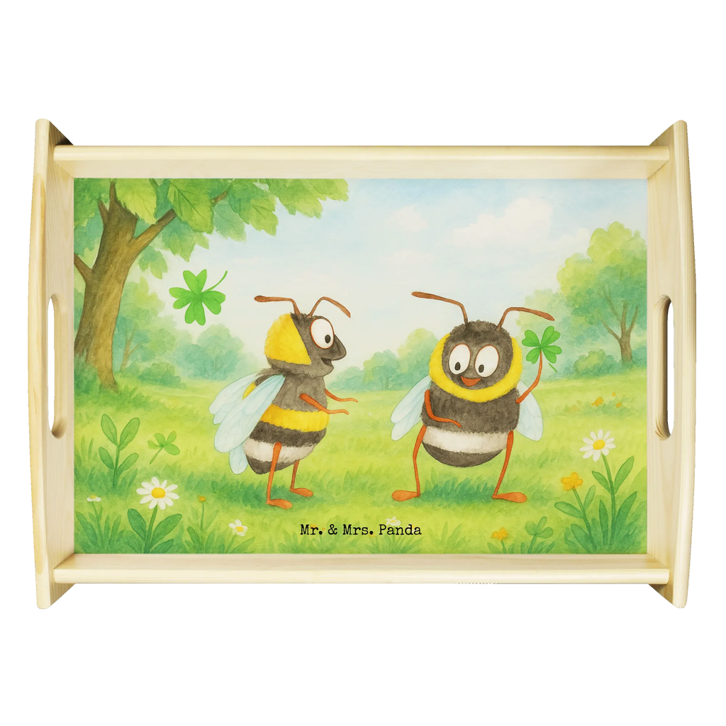 Serving tray bees Pair Design Serviertablett, Tablett, Holztablett, Küchentablett, Dekotablett, Frühstückstablett, Liebe, Partner, Freund, Freundin, Ehemann, Ehefrau, Heiraten, Verlobung, Heiratsantrag, Liebesgeschenk, Jahrestag, Hocheitstag, Valentinstag, Geschenk für Frauen, Hochzeitstag, Mitbringsel, Geschenk für Freundin, Geschenk für Partner, Liebesbeweis, für Männer, für Ehemann, Schildkröten, verliebte Schildkröten