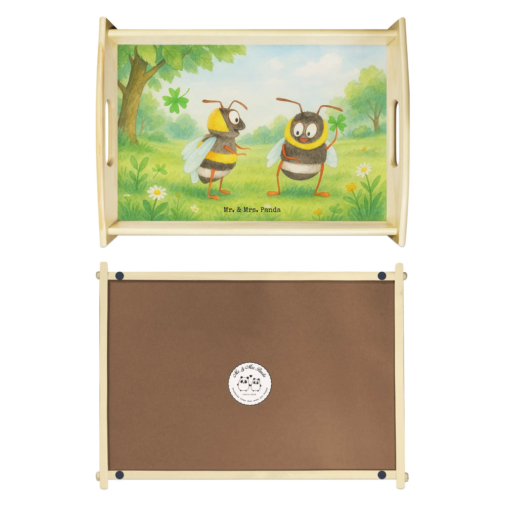 Serving tray bees Pair Design Serviertablett, Tablett, Holztablett, Küchentablett, Dekotablett, Frühstückstablett, Liebe, Partner, Freund, Freundin, Ehemann, Ehefrau, Heiraten, Verlobung, Heiratsantrag, Liebesgeschenk, Jahrestag, Hocheitstag, Valentinstag, Geschenk für Frauen, Hochzeitstag, Mitbringsel, Geschenk für Freundin, Geschenk für Partner, Liebesbeweis, für Männer, für Ehemann, Schildkröten, verliebte Schildkröten