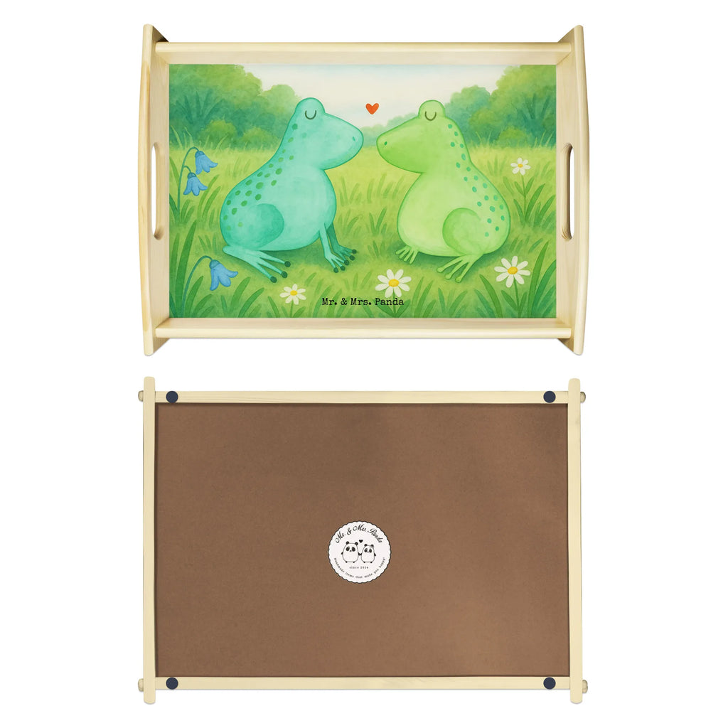 Serviertablett Frosch Liebe Design Küchentablett, Tablett, Holztablett, Serviertablett, Frühstückstablett, Dekotablett, Liebe, Partner, Freund, Freundin, Ehemann, Ehefrau, Heiraten, Verlobung, Heiratsantrag, Liebesgeschenk, Jahrestag, Hocheitstag, Liebesbeweis, Verheiratet, Hochzeitstag, Geschenk Freund, Frösche, Froschkönig, Verlobt, Geschenk Freundin, Geschenk Hochzeit, Verliebt, Fröschchen, Frosch