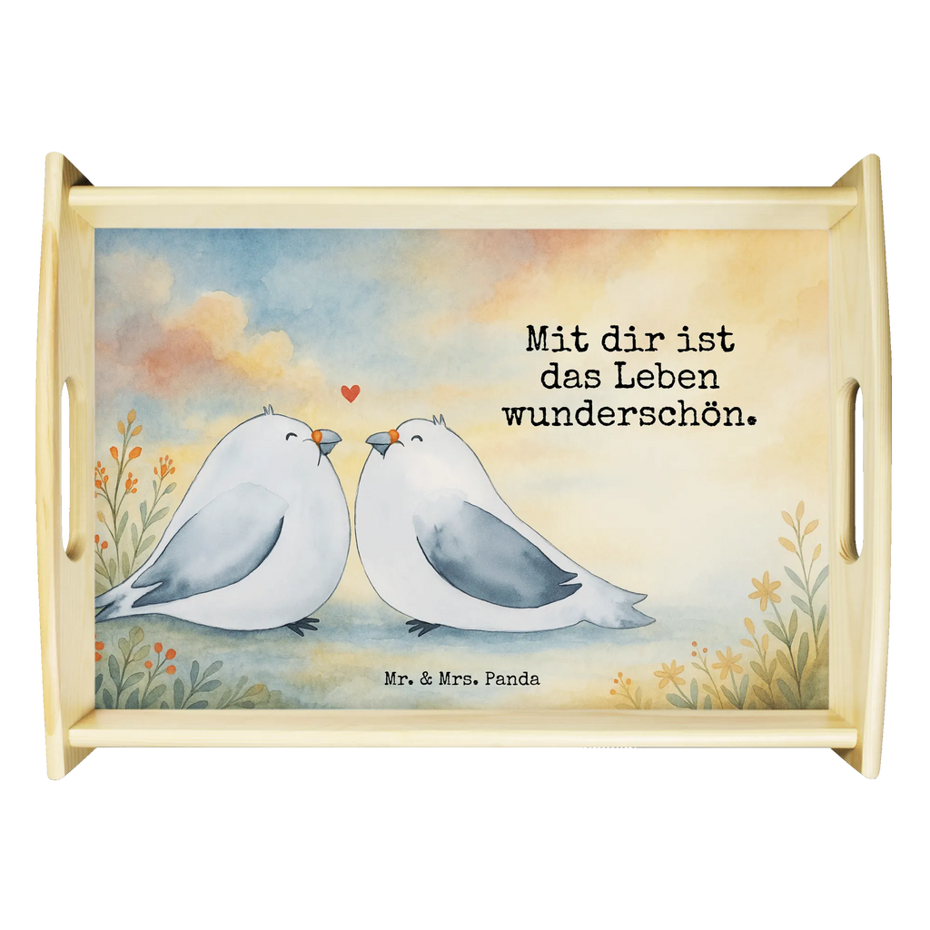 Serviertablett Turteltauben Liebe Design Serviertablett, Tablett, Holztablett, Küchentablett, Dekotablett, Frühstückstablett, Liebe, Partner, Freund, Freundin, Ehemann, Ehefrau, Heiraten, Verlobung, Heiratsantrag, Liebesgeschenk, Jahrestag, Hocheitstag, Turteltauben, Turteltäubchen, Tauben, Verliebt, Verlobt, Verheiratet, Geschenk Freundin, Geschenk Freund, Liebesbeweis, Hochzeitstag, Geschenk Hochzeit