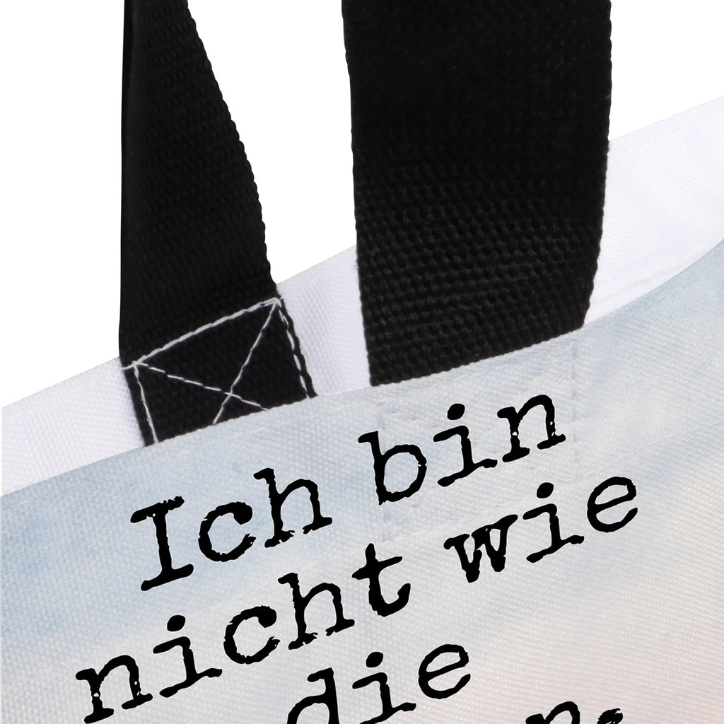 Shopper Einhorn Herz Design Beutel, Einkaufstasche, Tasche, Strandtasche, Einkaufsbeutel, Shopper, Schultasche, Freizeittasche, Tragebeutel, Schulbeutel, Alltagstasche, Einhorn, Einhörner, Einhorn Deko, Unicorn, Herz, schlimm, böse, witzig, lustig, Freundin, anders, bunt