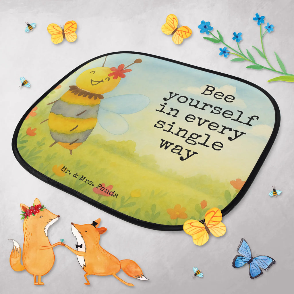 Autoscheiben Sonnenschutz Biene Blume Design Sonnenschutz Kinder Auto, Sonnenschutz Auto Tiere, Autoscheiben Sonnenschutz, Baby Sonnenschutz Auto Fenster, Sonnenschutz Auto ohne Saugnapf, Sonnenschutz Auto selbsthaftend, Auto Sonnenschutz Reise, Sonnenschutz fürs Auto, Auto Sonnenschutzfolie, Sonnenschutz Auto Frontscheibe, Sonnenschutzfolie Auto, Autosonnenschutz, Sonnenschutz Auto, Auto Sonnenblende, Sonnenschutz Auto mit Fensteröffnung, Sonnenschutz Auto Seitenscheibe, Sonnenschutz Autoscheibe, Sonnenschutz für Auto, Sonnenschutz Auto Fenster, Sonnenschutz Auto Baby, Sonnenschutz Baby Auto, Auto Sonnenschutz universal, Sonnenschutz für Autoscheiben, Auto Sonnenschutz UV Schutz, Auto Verdunkelung, Sonnenblende Auto, Sonnenschutz Auto ohne Kleben, Sonnenschutz Auto Saugnapf, Auto Sonnenschutz klappbar, Auto Sonnenschutz, Auto Sonnenschutz mit Motiv, Auto Sichtschutz, Sonnenschutz Auto Heckscheibe, Sonnenschutz Auto Kinder, Kinder Sonnenschutz Auto Fenster, Biene, Wespe, Hummel