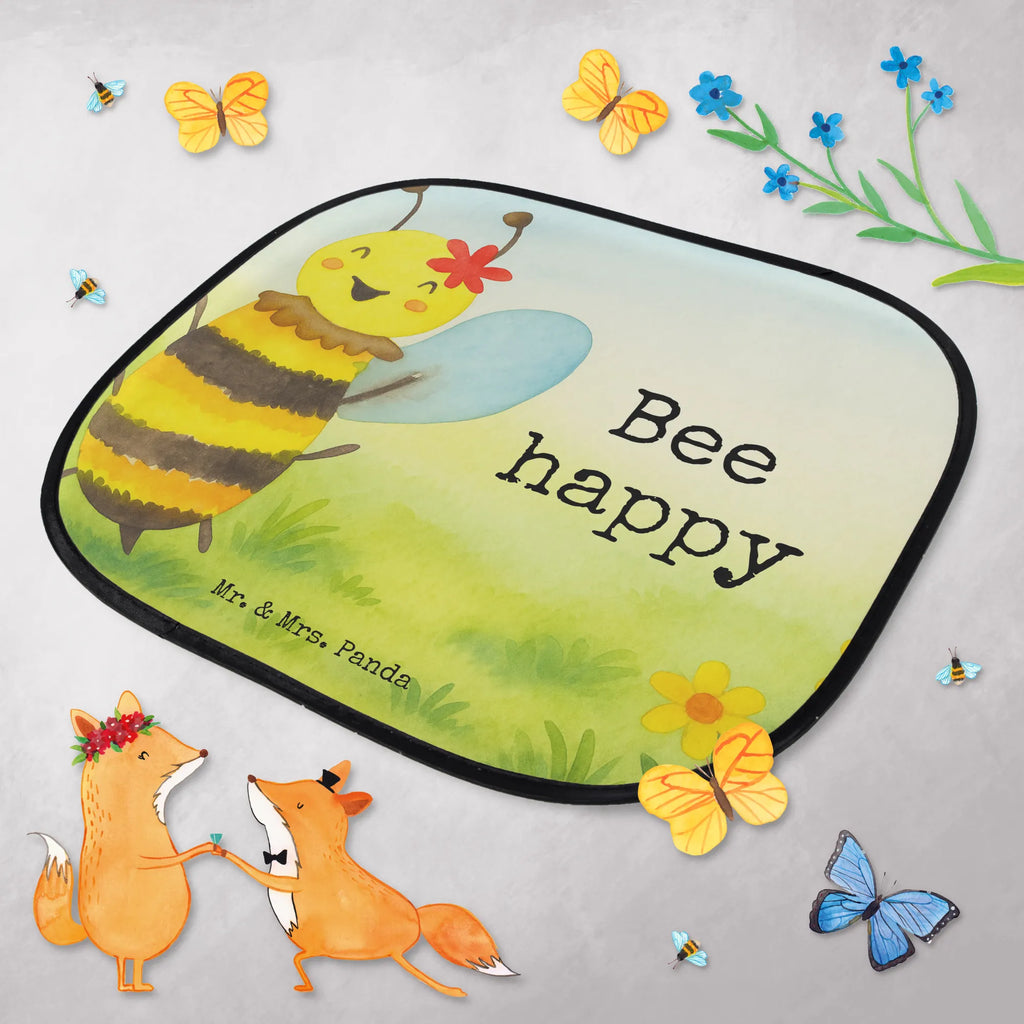 Car sun shade bee happy Design Sonnenschutz für Autoscheiben, Auto Sonnenschutzfolie, Auto Sonnenschutz, Sonnenschutz Auto Kinder, Sonnenschutz Baby Auto, Auto Sonnenschutz Reise, Sonnenschutz Auto, Sonnenschutz Auto selbsthaftend, Kinder Sonnenschutz Auto Fenster, Autosonnenschutz, Baby Sonnenschutz Auto Fenster, Sonnenschutzfolie Auto, Sonnenblende Auto, Sonnenschutz Kinder Auto, Sonnenschutz Auto Heckscheibe, Auto Sichtschutz, Auto Sonnenschutz mit Motiv, Auto Sonnenblende, Auto Sonnenschutz universal, Sonnenschutz Auto Saugnapf, Sonnenschutz Auto Frontscheibe, Sonnenschutz Auto ohne Kleben, Sonnenschutz Auto mit Fensteröffnung, Auto Sonnenschutz UV Schutz, Auto Sonnenschutz klappbar, Sonnenschutz Auto Seitenscheibe, Sonnenschutz Autoscheibe, Sonnenschutz Auto ohne Saugnapf, Sonnenschutz Auto Baby, Sonnenschutz Auto Tiere, Sonnenschutz fürs Auto, Auto Verdunkelung, Sonnenschutz für Auto, Sonnenschutz Auto Fenster, Autoscheiben Sonnenschutz, Biene, Wespe, Hummel