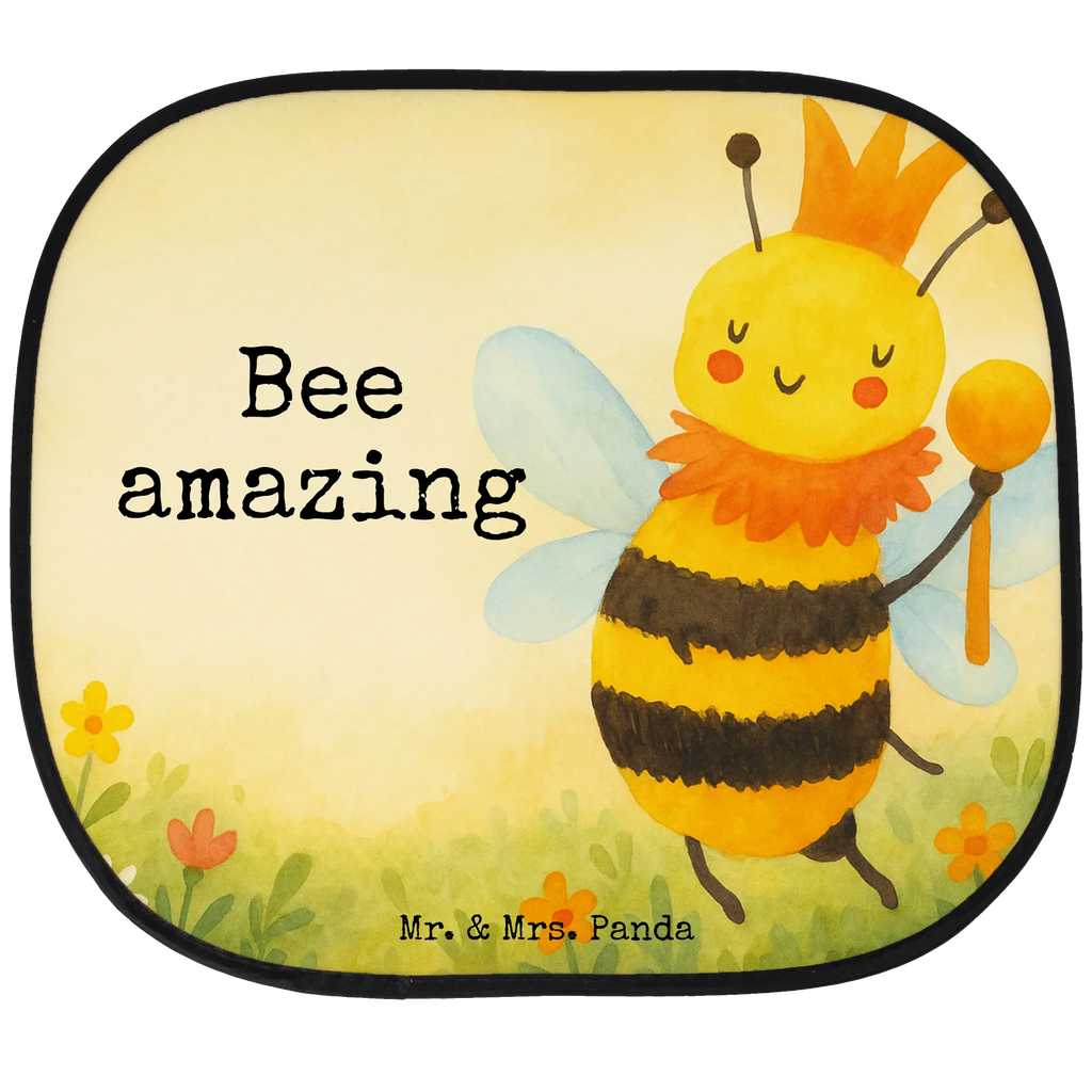 Sonnenschutz Auto Frontscheibe Biene König Design Sonnenschutz Auto Heckscheibe, Sonnenschutz Auto selbsthaftend, Sonnenschutz Auto, Sonnenschutz Auto ohne Saugnapf, Sonnenschutz Kinder Auto, Auto Sonnenschutz, Auto Sonnenblende, Autosonnenschutz, Sonnenschutz Auto Kinder, Sonnenschutz Auto Fenster, Sonnenblende Auto, Auto Sonnenschutz universal, Sonnenschutz Auto Baby, Sonnenschutz für Auto, Auto Sonnenschutz UV Schutz, Sonnenschutz fürs Auto, Auto Sichtschutz, Sonnenschutz für Autoscheiben, Sonnenschutz Auto Tiere, Sonnenschutz Autoscheibe, Sonnenschutz Auto Seitenscheibe, Sonnenschutz Baby Auto, Auto Sonnenschutz mit Motiv, Auto Sonnenschutzfolie, Sonnenschutzfolie Auto, Baby Sonnenschutz Auto Fenster, Autoscheiben Sonnenschutz, Sonnenschutz Auto ohne Kleben, Sonnenschutz Auto Frontscheibe, Kinder Sonnenschutz Auto Fenster, Auto Sonnenschutz klappbar, Sonnenschutz Auto Saugnapf, Auto Verdunkelung, Sonnenschutz Auto mit Fensteröffnung, Auto Sonnenschutz Reise, Biene, Wespe, Hummel