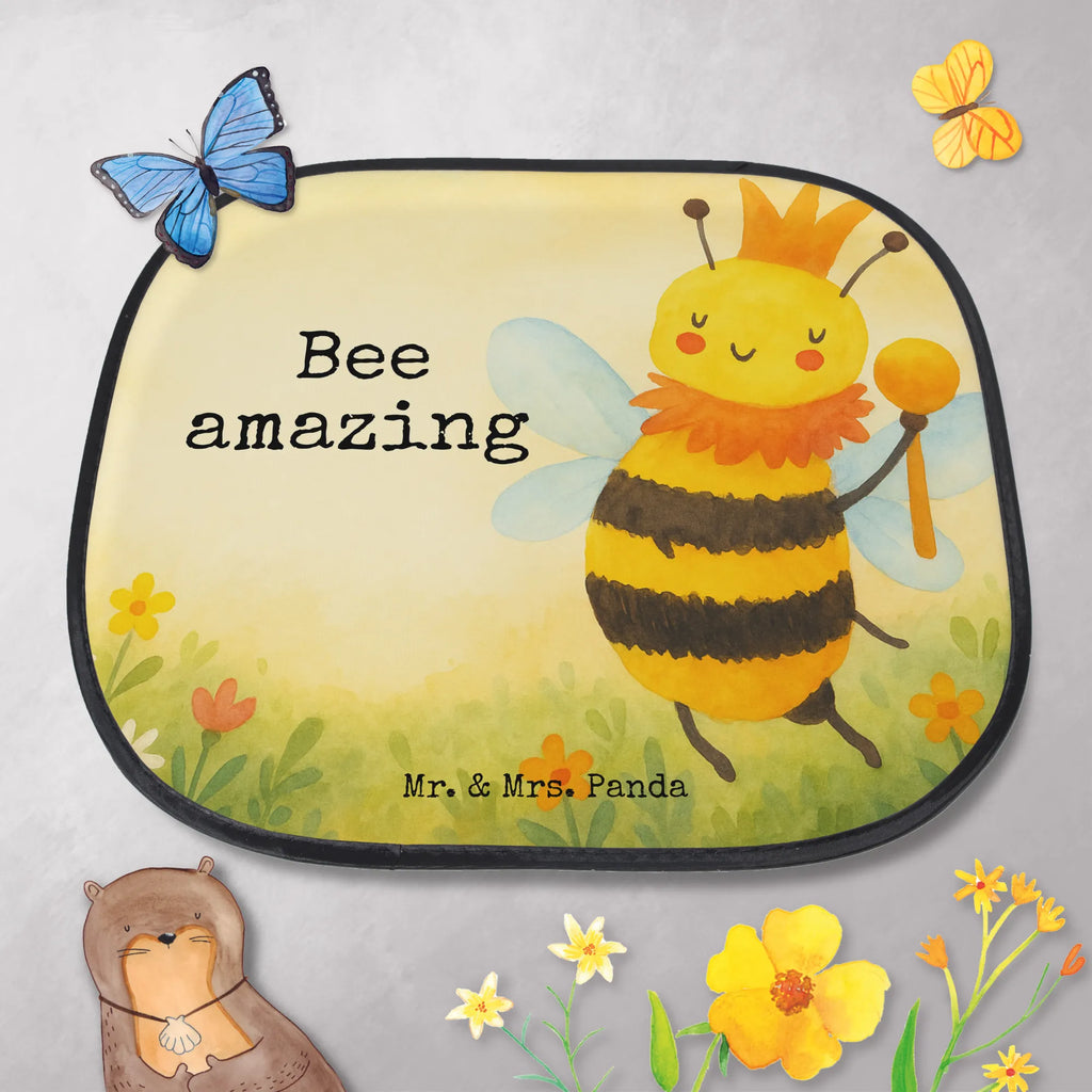 Sonnenschutz Auto Frontscheibe Biene König Design Sonnenschutz Auto Heckscheibe, Sonnenschutz Auto selbsthaftend, Sonnenschutz Auto, Sonnenschutz Auto ohne Saugnapf, Sonnenschutz Kinder Auto, Auto Sonnenschutz, Auto Sonnenblende, Autosonnenschutz, Sonnenschutz Auto Kinder, Sonnenschutz Auto Fenster, Sonnenblende Auto, Auto Sonnenschutz universal, Sonnenschutz Auto Baby, Sonnenschutz für Auto, Auto Sonnenschutz UV Schutz, Sonnenschutz fürs Auto, Auto Sichtschutz, Sonnenschutz für Autoscheiben, Sonnenschutz Auto Tiere, Sonnenschutz Autoscheibe, Sonnenschutz Auto Seitenscheibe, Sonnenschutz Baby Auto, Auto Sonnenschutz mit Motiv, Auto Sonnenschutzfolie, Sonnenschutzfolie Auto, Baby Sonnenschutz Auto Fenster, Autoscheiben Sonnenschutz, Sonnenschutz Auto ohne Kleben, Sonnenschutz Auto Frontscheibe, Kinder Sonnenschutz Auto Fenster, Auto Sonnenschutz klappbar, Sonnenschutz Auto Saugnapf, Auto Verdunkelung, Sonnenschutz Auto mit Fensteröffnung, Auto Sonnenschutz Reise, Biene, Wespe, Hummel