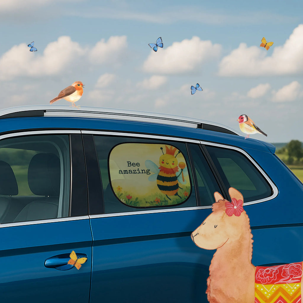 Sonnenschutz Auto Frontscheibe Biene König Design Sonnenschutz Auto Heckscheibe, Sonnenschutz Auto selbsthaftend, Sonnenschutz Auto, Sonnenschutz Auto ohne Saugnapf, Sonnenschutz Kinder Auto, Auto Sonnenschutz, Auto Sonnenblende, Autosonnenschutz, Sonnenschutz Auto Kinder, Sonnenschutz Auto Fenster, Sonnenblende Auto, Auto Sonnenschutz universal, Sonnenschutz Auto Baby, Sonnenschutz für Auto, Auto Sonnenschutz UV Schutz, Sonnenschutz fürs Auto, Auto Sichtschutz, Sonnenschutz für Autoscheiben, Sonnenschutz Auto Tiere, Sonnenschutz Autoscheibe, Sonnenschutz Auto Seitenscheibe, Sonnenschutz Baby Auto, Auto Sonnenschutz mit Motiv, Auto Sonnenschutzfolie, Sonnenschutzfolie Auto, Baby Sonnenschutz Auto Fenster, Autoscheiben Sonnenschutz, Sonnenschutz Auto ohne Kleben, Sonnenschutz Auto Frontscheibe, Kinder Sonnenschutz Auto Fenster, Auto Sonnenschutz klappbar, Sonnenschutz Auto Saugnapf, Auto Verdunkelung, Sonnenschutz Auto mit Fensteröffnung, Auto Sonnenschutz Reise, Biene, Wespe, Hummel