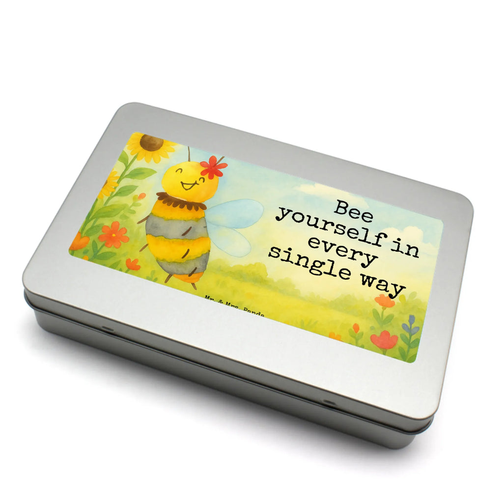 Puzzle bee flower Design Puzzle, Biene, Wespe, Hummel