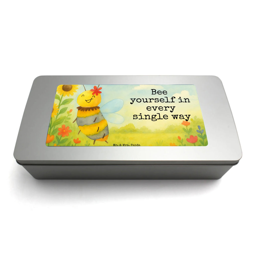Puzzle bee flower Design Puzzle, Biene, Wespe, Hummel