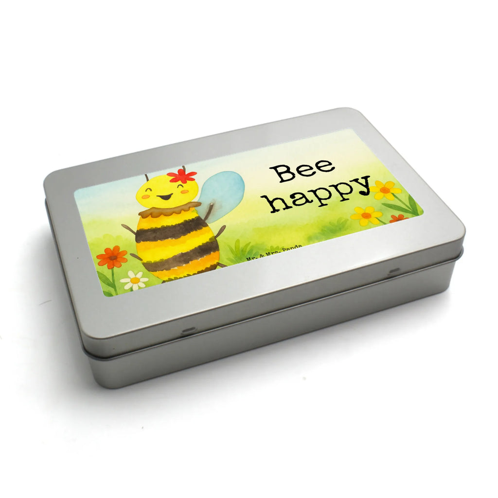 Puzzle bee happy Design Puzzle, Biene, Wespe, Hummel