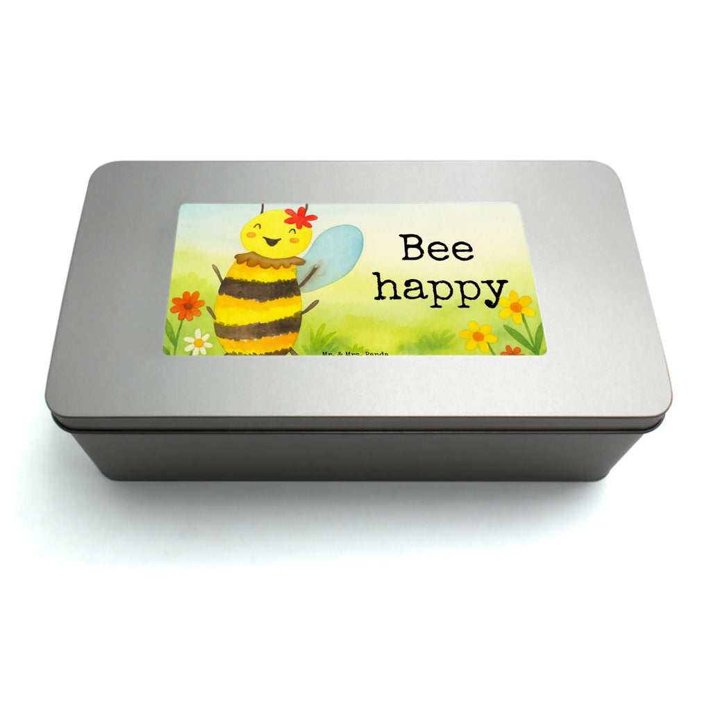 Puzzle bee happy Design Puzzle, Biene, Wespe, Hummel