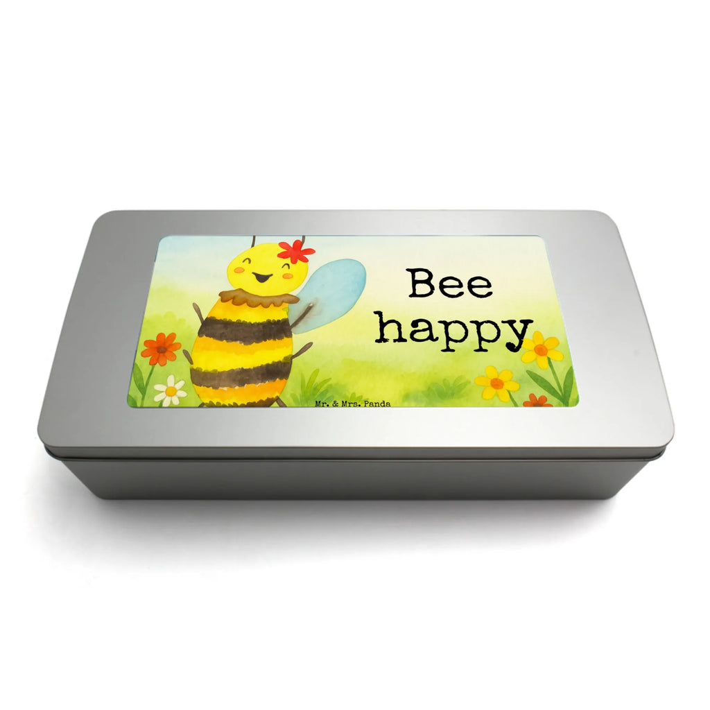 Puzzle bee happy Design Puzzle, Biene, Wespe, Hummel