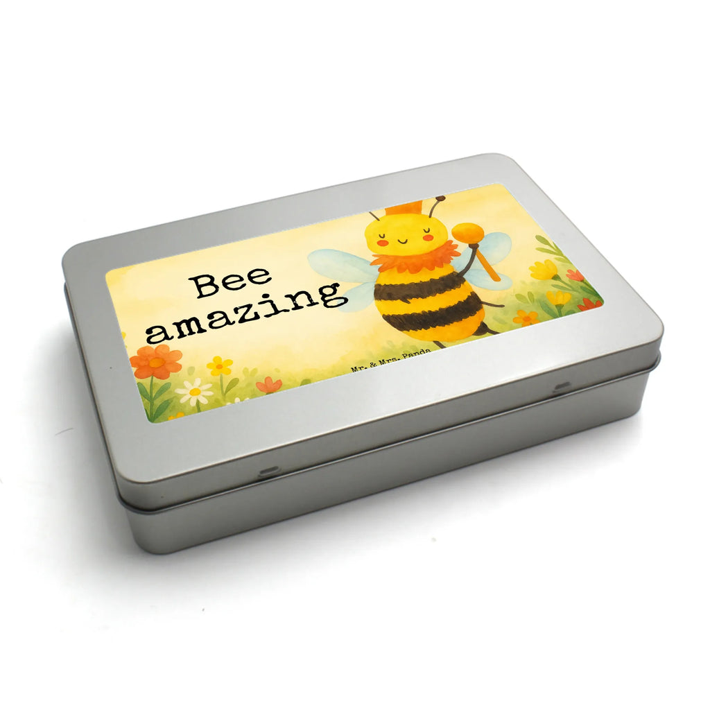 Puzzle bee king Design Puzzle, Biene, Wespe, Hummel