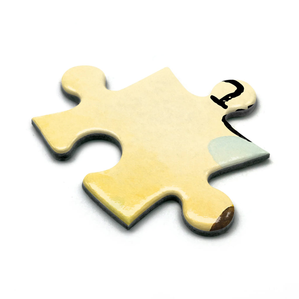 Puzzle bee king Design Puzzle, Biene, Wespe, Hummel