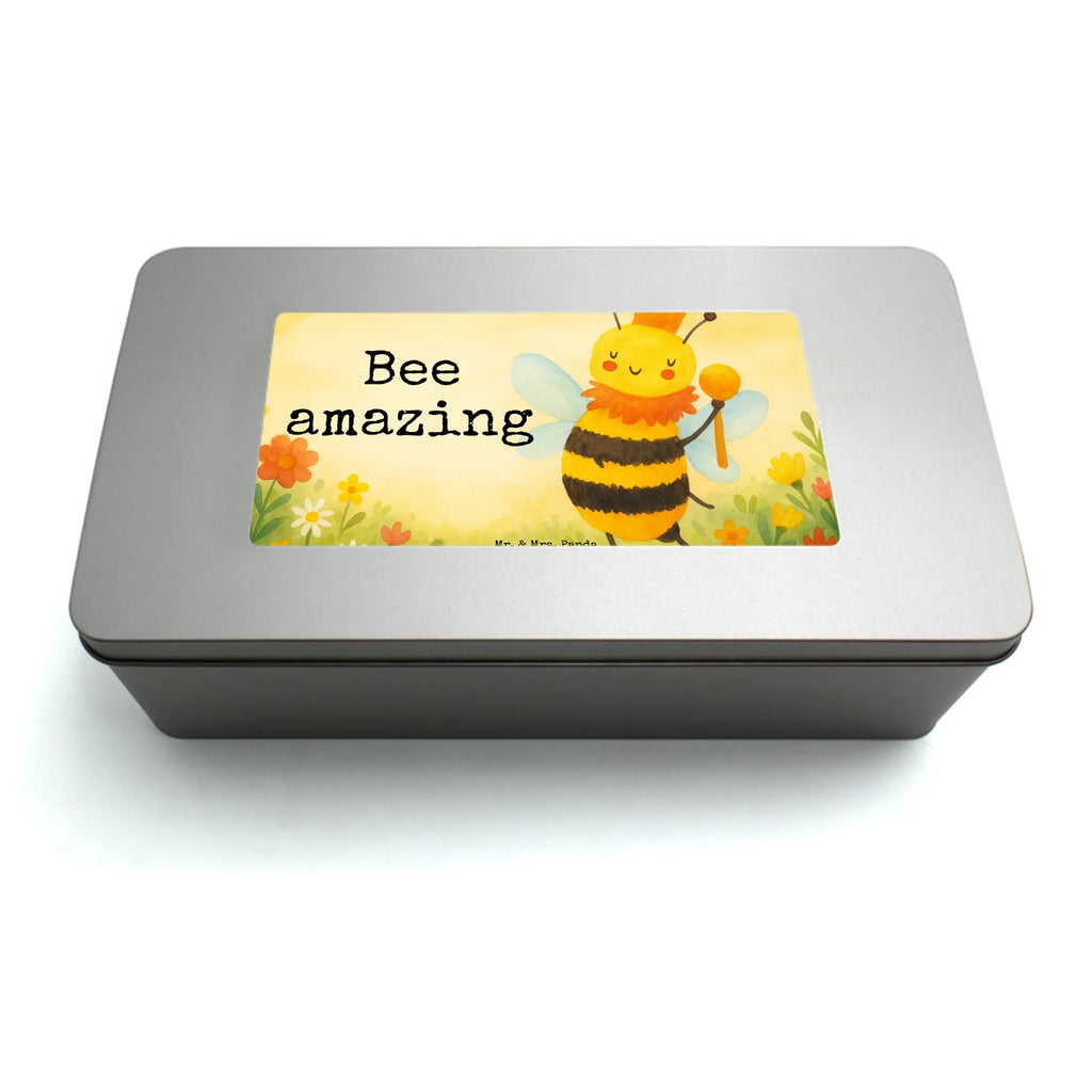 Puzzle bee king Design Puzzle, Biene, Wespe, Hummel
