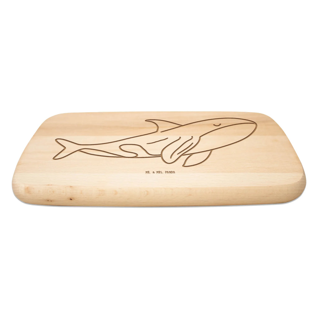 Holzbrett Orca Küchenbrett, Schneidebrett, Holzbrett, Frühstücksbrettchen, Schneidebrett Holz, Frühstücksbrett, Meerestiere, Meer, Urlaub, Startup, Möglichkeiten, Büro, Selbstliebe, Orcas, Killerwal, Neustart, Wal, Motivation, Arbeit, Orca