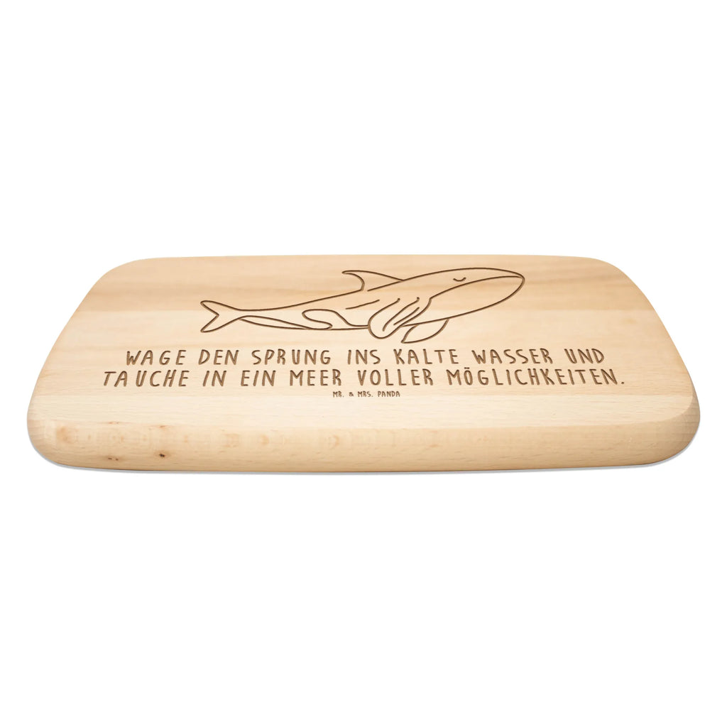 Holzbrett Orca Küchenbrett, Schneidebrett, Holzbrett, Frühstücksbrettchen, Schneidebrett Holz, Frühstücksbrett, Meerestiere, Meer, Urlaub, Startup, Möglichkeiten, Büro, Selbstliebe, Orcas, Killerwal, Neustart, Wal, Motivation, Arbeit, Orca