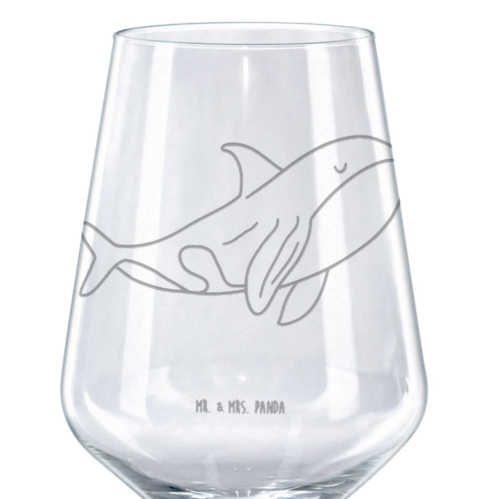 Weinglas Orca Weinglas Für Rotwein, Rotweinglas Für Männer, Rotweinglas Für Hochzeit, Rotweinglas Dickwandig, Rotweinglas Modern, Weinglas Groß, Rotweinkelch, Rotweinglas Elegant, Rotweinglas Für Genießer, Rotweinglas Für Rotweinverkostung, Rotweinglas Spülmaschinenfest, Rotweinglas Hochwertig, Rotweinglas Für Zuhause, Stielglas Rotwein, Rotweinglas Handgeblasen, Rotweinglas Aus Kristallglas, Rotweinglas Klassisch, Weinglas Rotwein Form, Rotweinglas, Rotweinglas Kristall, Rotweinglas Für Paare, Rotweinglas Glas, Weinglas Rotwein Typisch, Rotweinglas Für Dinner, Rotweinglas Klein, Rotweinglas Set, Rotweinglas Geschenk, Rotweinglas Einzelstück, Bordeauxglas, Rotweinglas Mit Stiel, Rotweinglas Für Gäste, Rotweinglas Groß, Rotweinglas Für Weinliebhaber, Burgunderglas, Rotweinglas Für Frauen, Rotweinglas Dünnwandig, Weinkelch, Rotweinglas Aus Bleikristall, Rotweinglas Ohne Stiel, Rotweinglas Design, Meerestiere, Meer, Urlaub, Orcas, Startup, Möglichkeiten, Wal, Motivation, Neustart, Killerwal, Orca, Selbstliebe, Büro, Arbeit