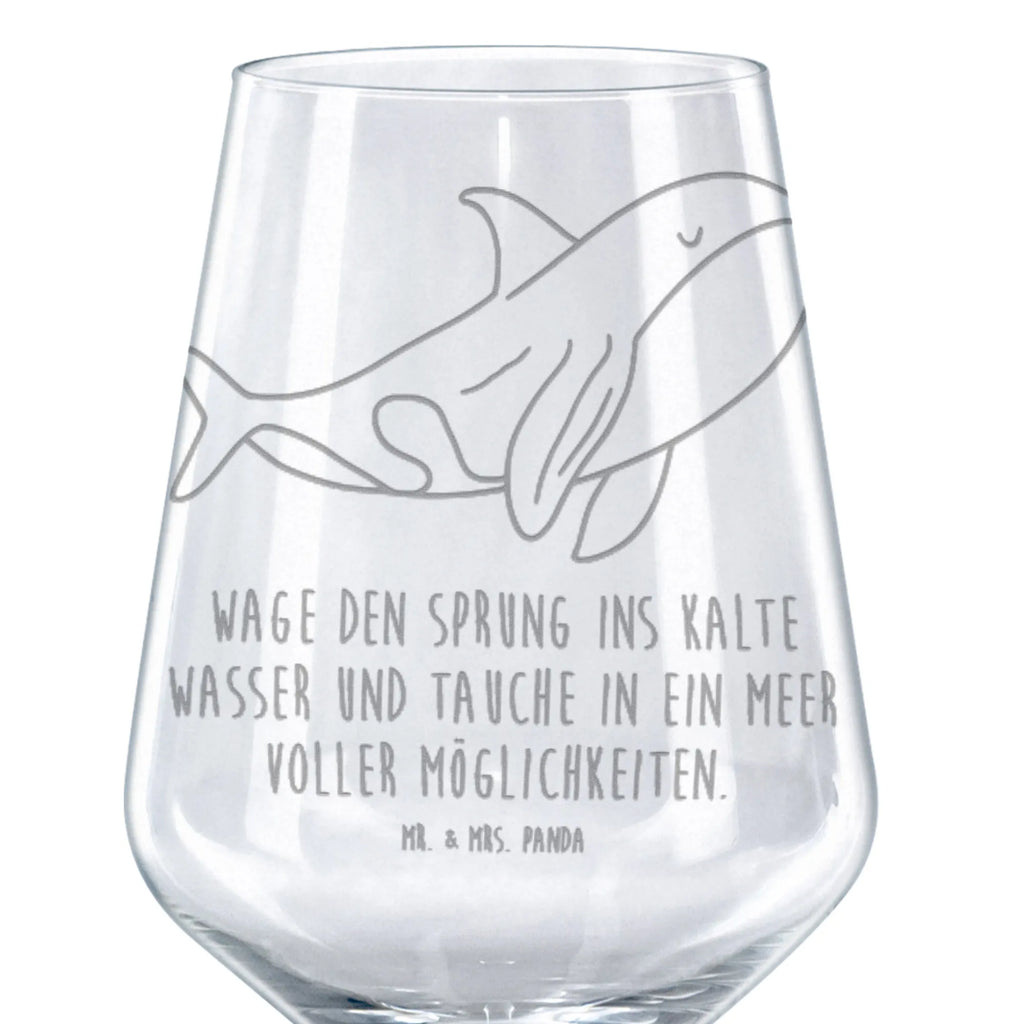 Weinglas Orca Weinglas Für Rotwein, Rotweinglas Für Männer, Rotweinglas Für Hochzeit, Rotweinglas Dickwandig, Rotweinglas Modern, Weinglas Groß, Rotweinkelch, Rotweinglas Elegant, Rotweinglas Für Genießer, Rotweinglas Für Rotweinverkostung, Rotweinglas Spülmaschinenfest, Rotweinglas Hochwertig, Rotweinglas Für Zuhause, Stielglas Rotwein, Rotweinglas Handgeblasen, Rotweinglas Aus Kristallglas, Rotweinglas Klassisch, Weinglas Rotwein Form, Rotweinglas, Rotweinglas Kristall, Rotweinglas Für Paare, Rotweinglas Glas, Weinglas Rotwein Typisch, Rotweinglas Für Dinner, Rotweinglas Klein, Rotweinglas Set, Rotweinglas Geschenk, Rotweinglas Einzelstück, Bordeauxglas, Rotweinglas Mit Stiel, Rotweinglas Für Gäste, Rotweinglas Groß, Rotweinglas Für Weinliebhaber, Burgunderglas, Rotweinglas Für Frauen, Rotweinglas Dünnwandig, Weinkelch, Rotweinglas Aus Bleikristall, Rotweinglas Ohne Stiel, Rotweinglas Design, Meerestiere, Meer, Urlaub, Orcas, Startup, Möglichkeiten, Wal, Motivation, Neustart, Killerwal, Orca, Selbstliebe, Büro, Arbeit