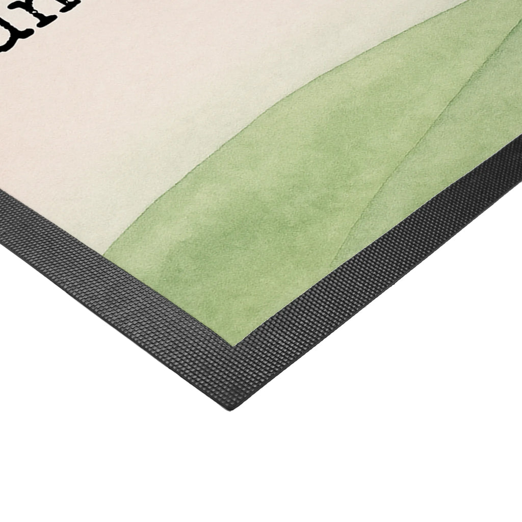 Personalisierte Fußmatte Einhorn Herz Design Namensfussmatte, Fußmatte bedrucken, Türvorleger mit Namen, Wunschnamen, Bedrucken, Personalisiert, Türvorleger personalisiert, Personalisierte Fußmatte, Personalisieruung, Fußmatte mit Namen, Haustürmatte personalisiert, Einhorn, Einhörner, Einhorn Deko, Unicorn, lustig, Freundin, schlimm, anders, witzig, bunt, Herz, böse