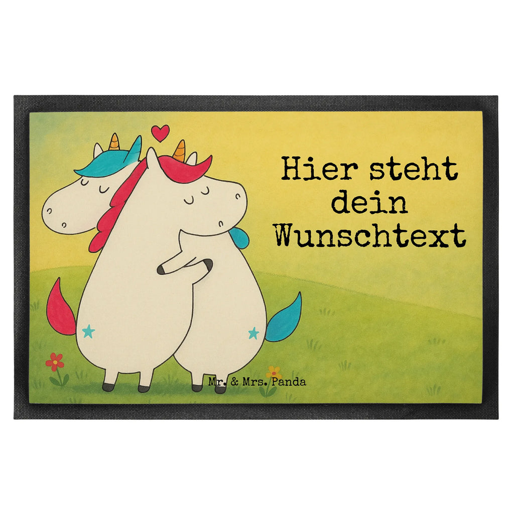 Personalized doormat unicorn communication Design Bedrucken, Türvorleger personalisiert, Fußmatte bedrucken, Haustürmatte personalisiert, Fußmatte mit Namen, Personalisieruung, Wunschnamen, Türvorleger mit Namen, Namensfussmatte, Personalisierte Fußmatte, Personalisiert, Einhorn, Einhörner, Einhorn Deko, Unicorn, witzig, Spruch, Geschenk, Valentinstag, lustig, Liebe, Ehe, Valentine, Partner
