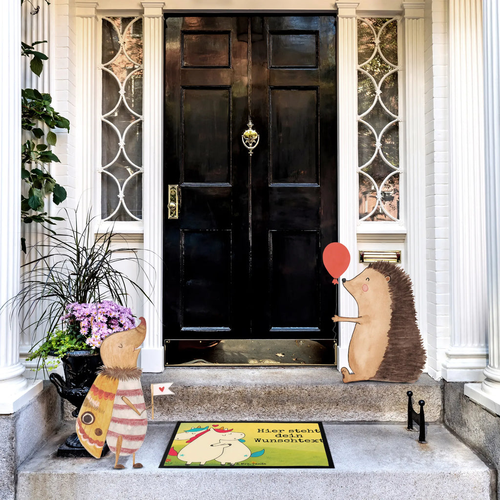 Personalized doormat unicorn communication Design Bedrucken, Türvorleger personalisiert, Fußmatte bedrucken, Haustürmatte personalisiert, Fußmatte mit Namen, Personalisieruung, Wunschnamen, Türvorleger mit Namen, Namensfussmatte, Personalisierte Fußmatte, Personalisiert, Einhorn, Einhörner, Einhorn Deko, Unicorn, witzig, Spruch, Geschenk, Valentinstag, lustig, Liebe, Ehe, Valentine, Partner