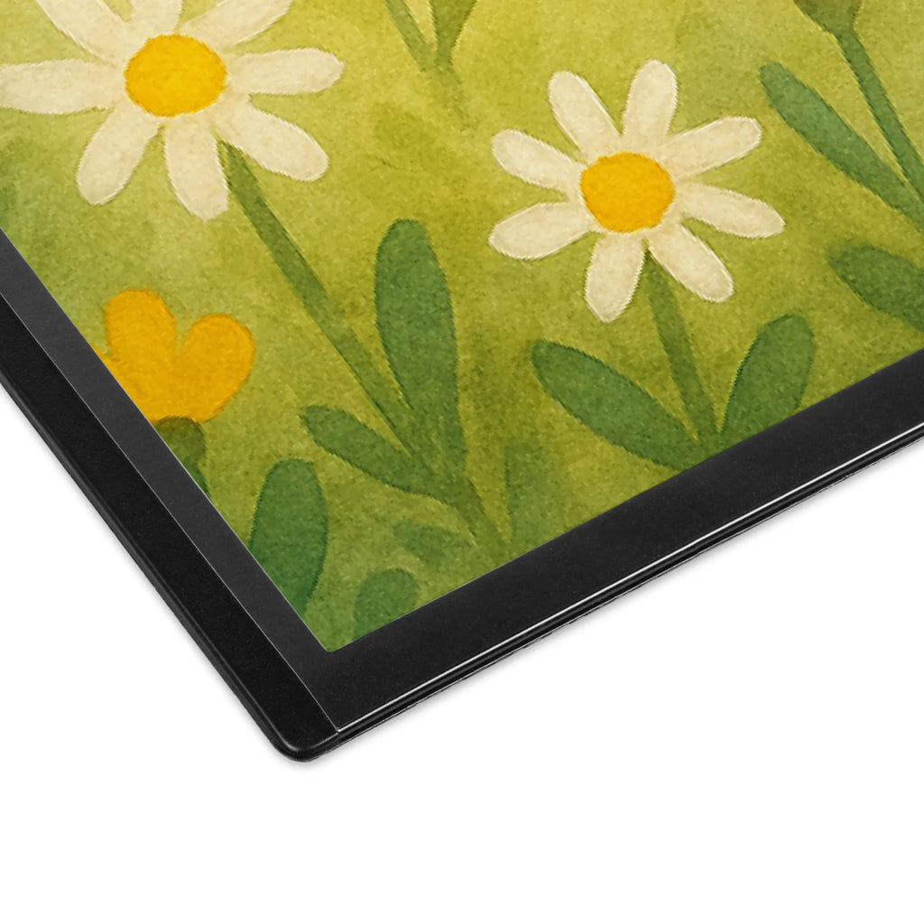 Schreibtischunterlage Biene König Design Schreibunterlage, Schreibtischauflage, Bürobedarf, Büroartikel, Schreibwaren, Schreibtisch Unterlagen, Schreibtischunterlage Groß, Biene, Wespe, Hummel