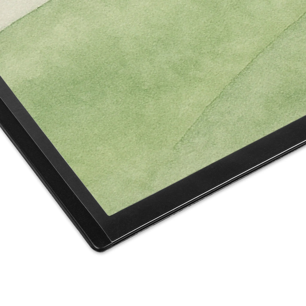 Schreibtischunterlage Einhorn Herz Design Schreibunterlage, Schreibtischauflage, Bürobedarf, Büroartikel, Schreibwaren, Schreibtisch Unterlagen, Schreibtischunterlage Groß, Einhorn, Einhörner, Einhorn Deko, Unicorn, Herz, schlimm, böse, witzig, lustig, Freundin, anders, bunt