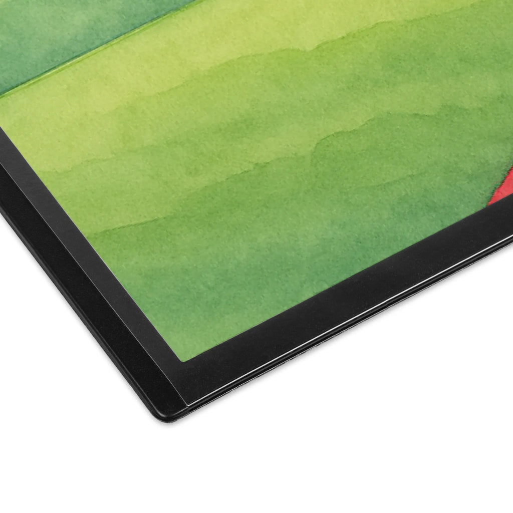 Desk pad unicorn rainbow Design Schreibunterlage, Schreibtischauflage, Bürobedarf, Büroartikel, Schreibwaren, Schreibtisch Unterlagen, Schreibtischunterlage Groß, Einhorn, Einhörner, Einhorn Deko, Unicorn, Regenbogen, Glitzer, Einhornpower, Erwachsenwerden, Einhornautobahn