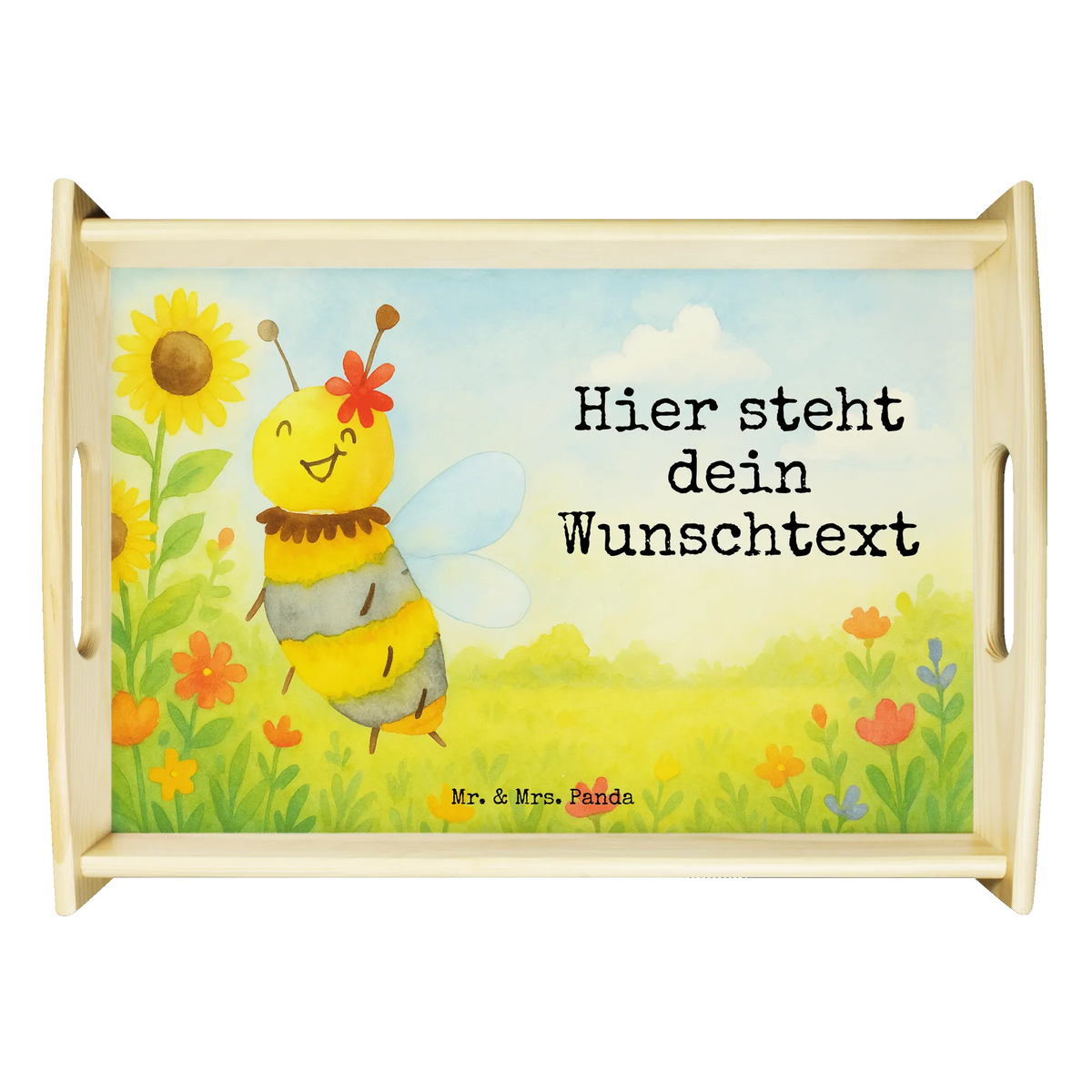 Personalised serving tray bee flower Design Tablett bedrucken, Frühstückstablett personalisiert, Holztablett bedrucken, Personalisiertes Küchentablett, Frühstückstablett bedrucken, Serviertablett personalisierbar, Frühstückstablett personalisierbar, Personalisiertes Betttablett, Personalisiertes Serviertablett, Personalisiertes Frühstückstablett, Serviertablett selbst gestalten, Holztablett personalisiert, Serviertablett bedrucken, Personalisiertes Holztablett, Betttablett personalisiert, Holztablett personalisierbar, Holztablett selbst gestalten, Tablett personalisiert, Tablett mit Namen, Serviertablett personalisiert, Tablett selbst gestalten, Frühstückstablett selbst gestalten, Tablett mit Wunschtext, Tablett personalisierbar, Serviertablett mit Namen, Personalisiertes Tablett, Biene, Wespe, Hummel