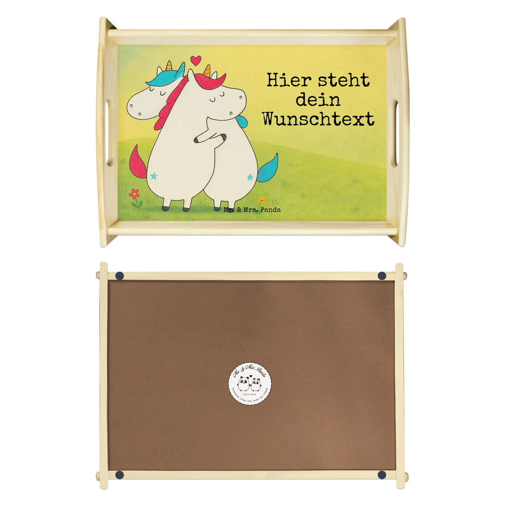 Personalised serving tray unicorn communication Design Personalisiertes Küchentablett, Serviertablett mit Namen, Personalisiertes Frühstückstablett, Tablett mit Namen, Personalisiertes Serviertablett, Personalisiertes Dekotablett, Personalisiertes Holztablett, Personalisiertes Tablett, Einhorn, Einhörner, Einhorn Deko, Unicorn, Partner, Valentinstag, Liebe, Spruch, Geschenk, lustig, witzig, Ehe, Valentine