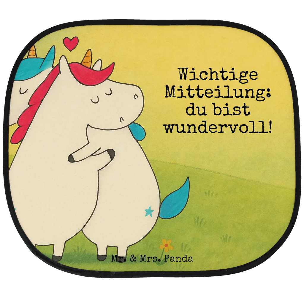 Sonnenschutz Auto Einhorn Mitteilung Design Auto Sonnenschutz, Sonnenschutz Baby, Sonnenschutz Kinder, Sonne, Sonnenblende, Sonnenschutzfolie, Sonne Auto, Sonnenschutz Auto, Sonnenblende Auto, Auto Sonnenblende, Sonnenschutz für Auto, Sonnenschutz fürs Auto, Sonnenschutz Auto Seitenscheibe, Sonnenschutz für Autoscheiben, Autoscheiben Sonnenschutz, Sonnenschutz Autoscheibe, Autosonnenschutz, Sonnenschutz Autofenster, Einhorn, Einhörner, Einhorn Deko, Unicorn, Valentinstag, Valentine, Liebe, Geschenk, Partner, Ehe, lustig, witzig, Spruch